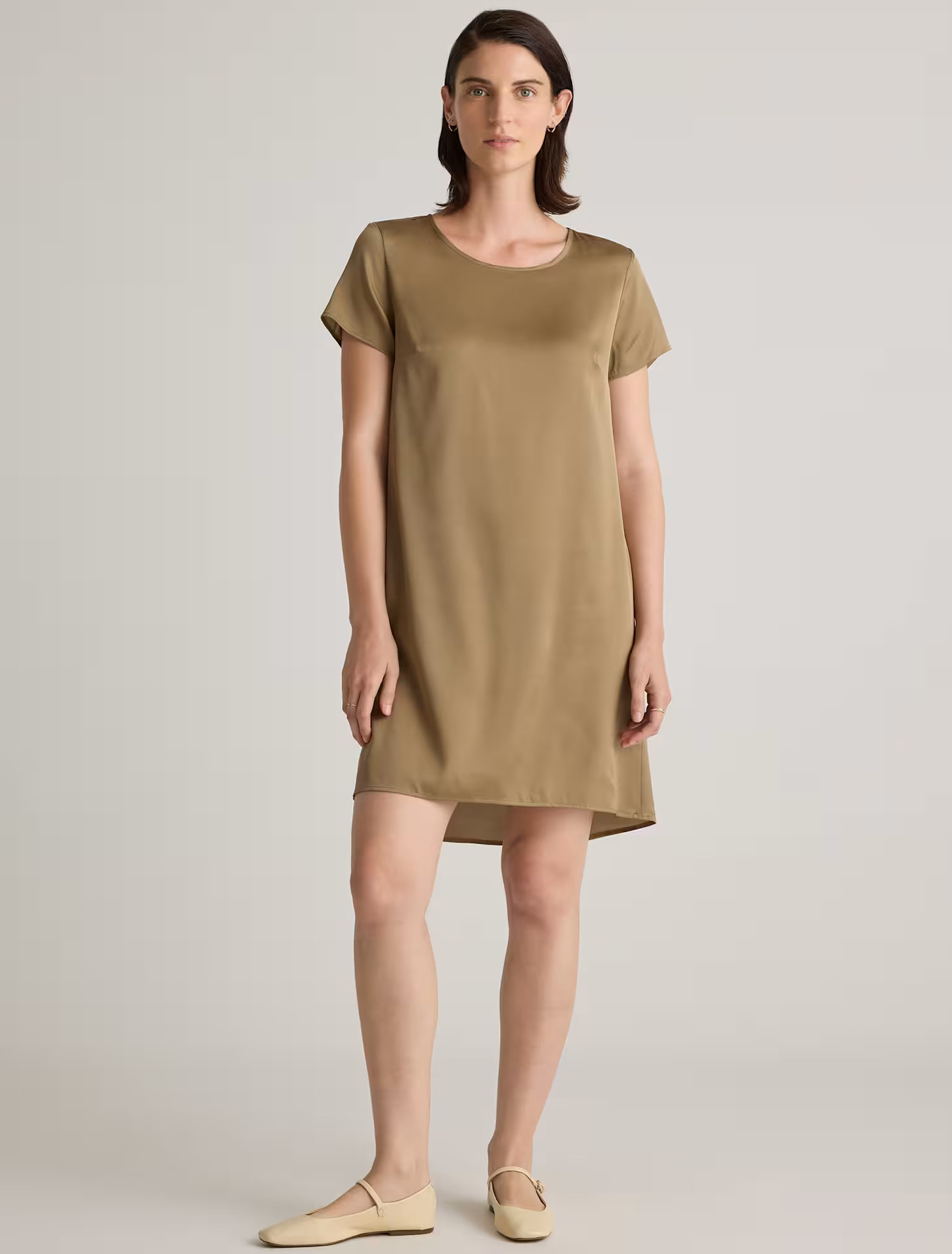 best-travel-dress-styles