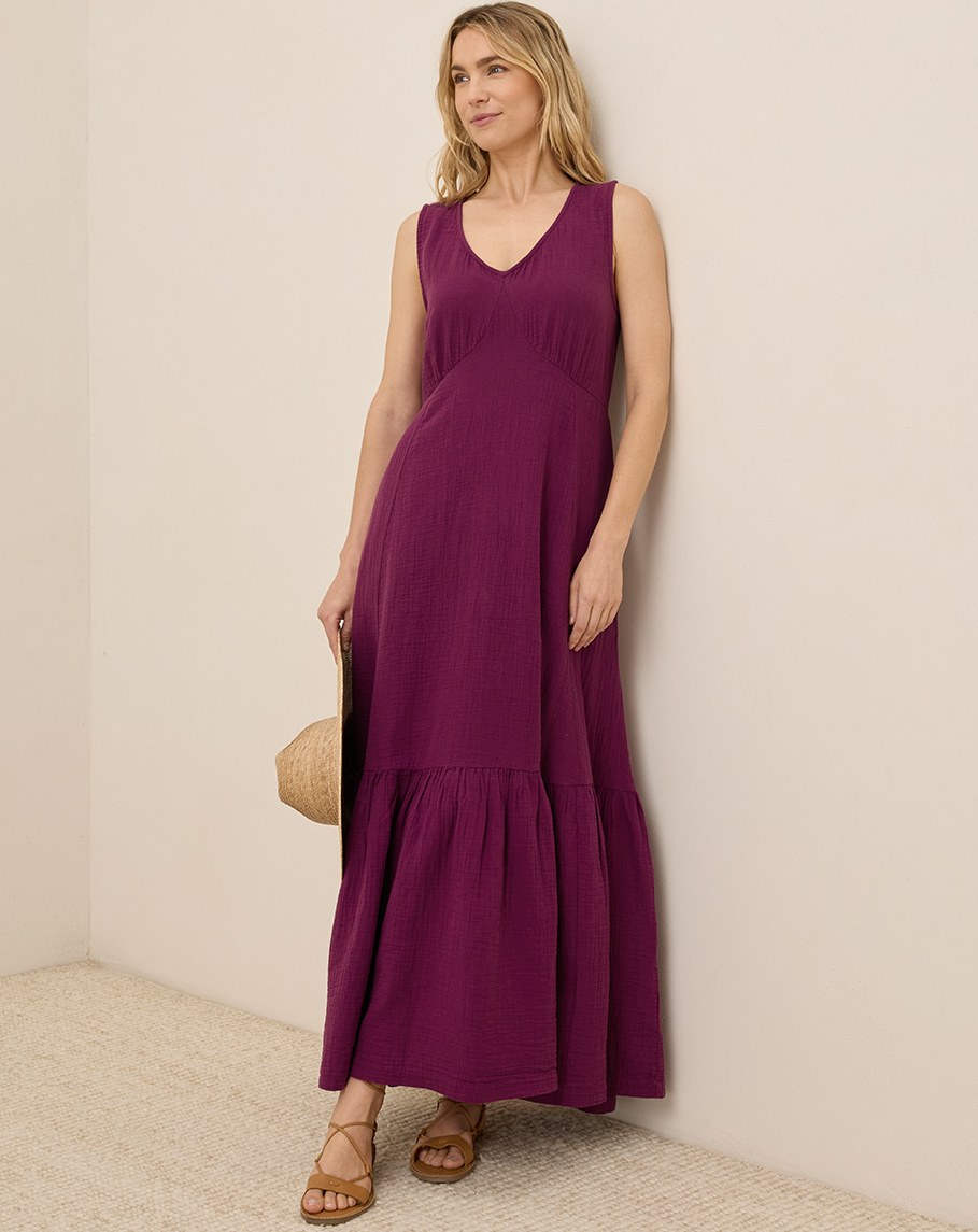 best-travel-dress-styles