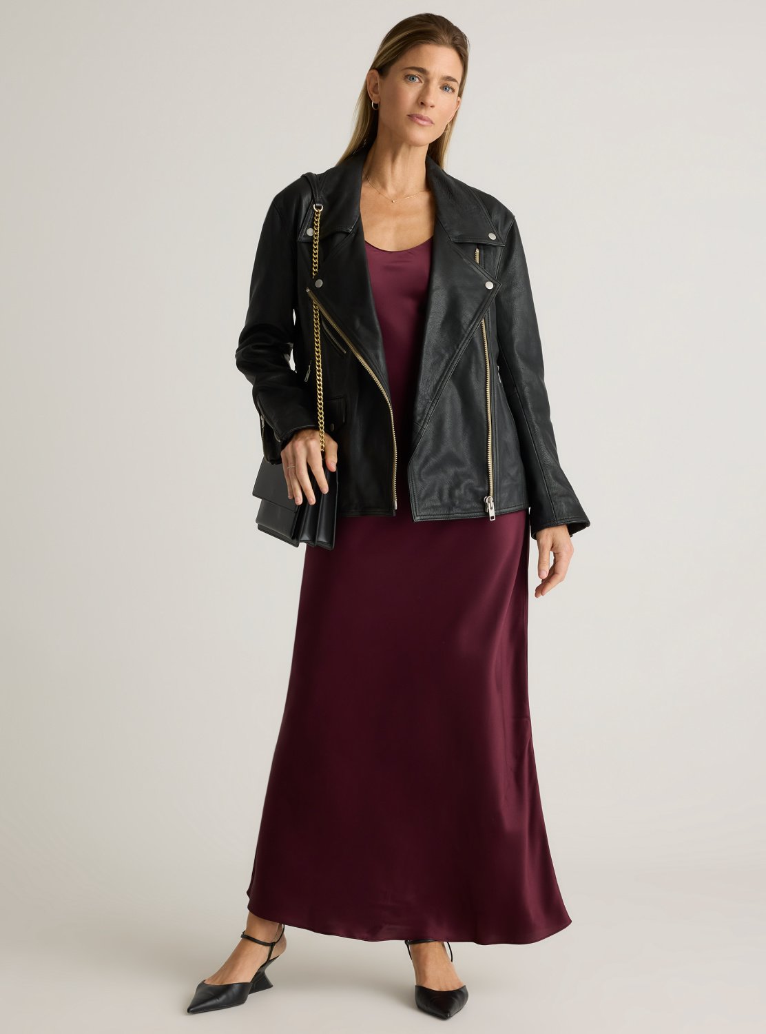 best-travel-dress-styles best-travel-dress-styles