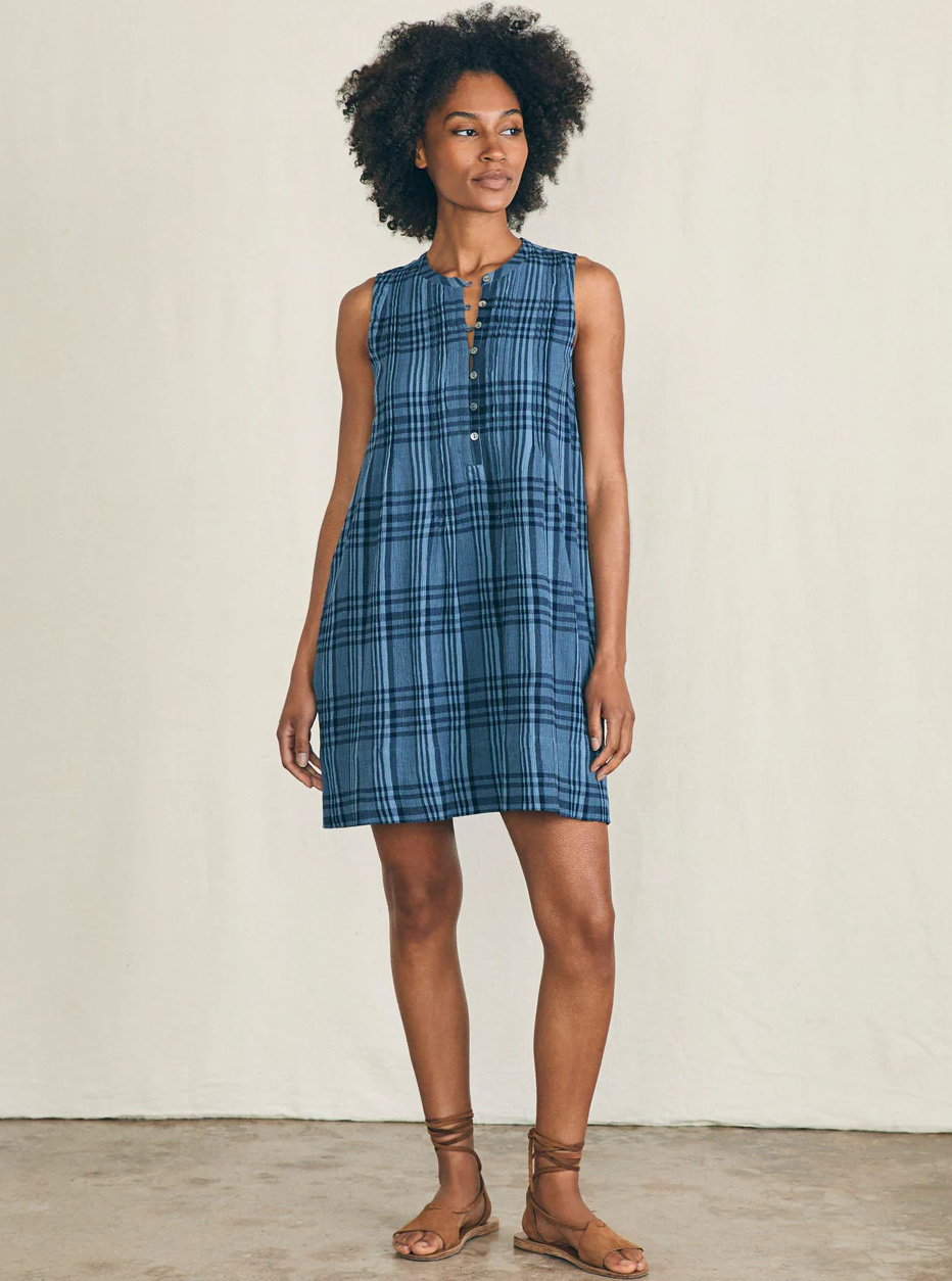 best-travel-dress-styles