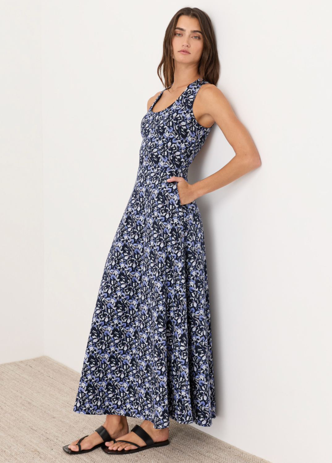 best-travel-dress-styles best-travel-dress-styles