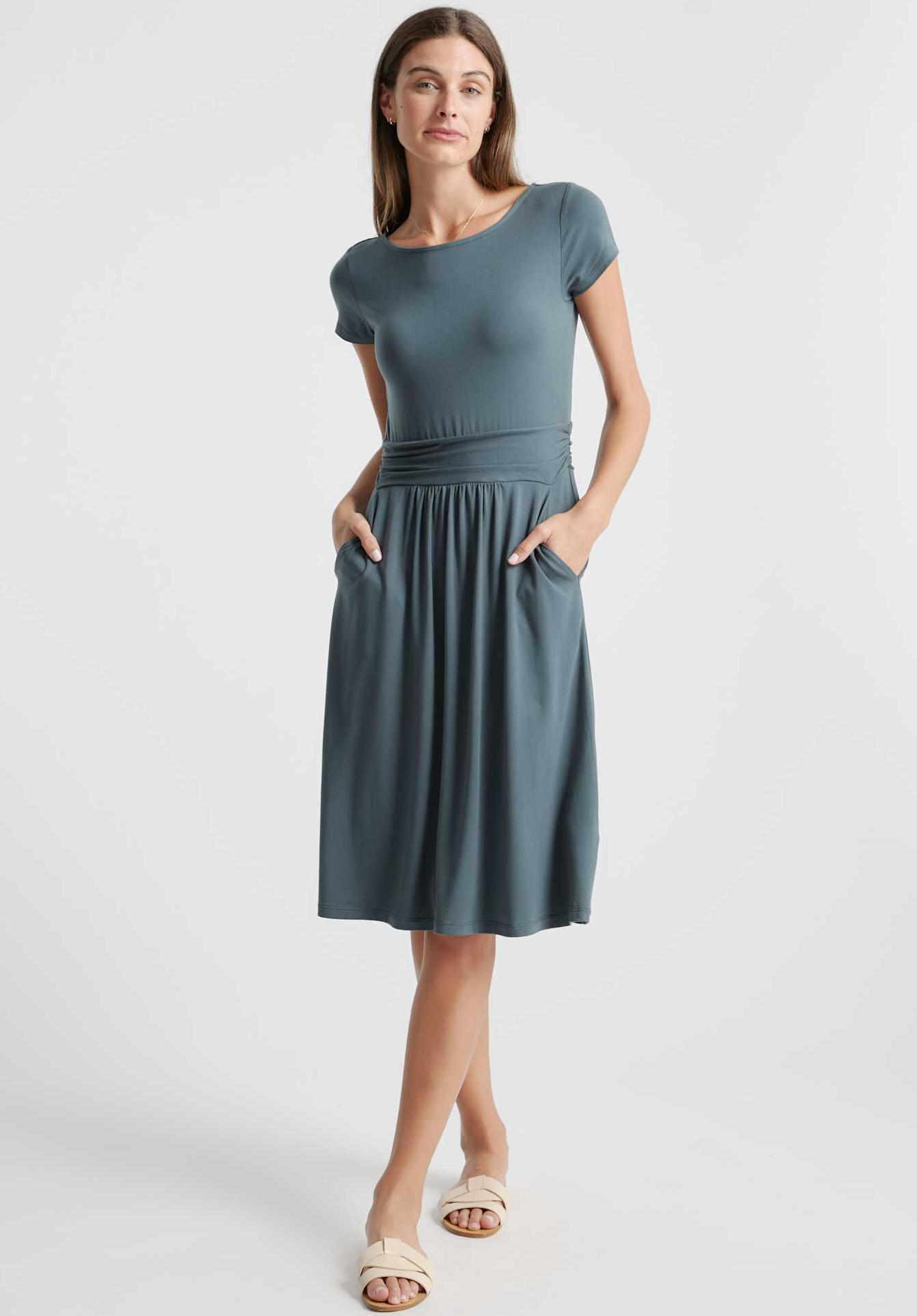 best-travel-dress-styles