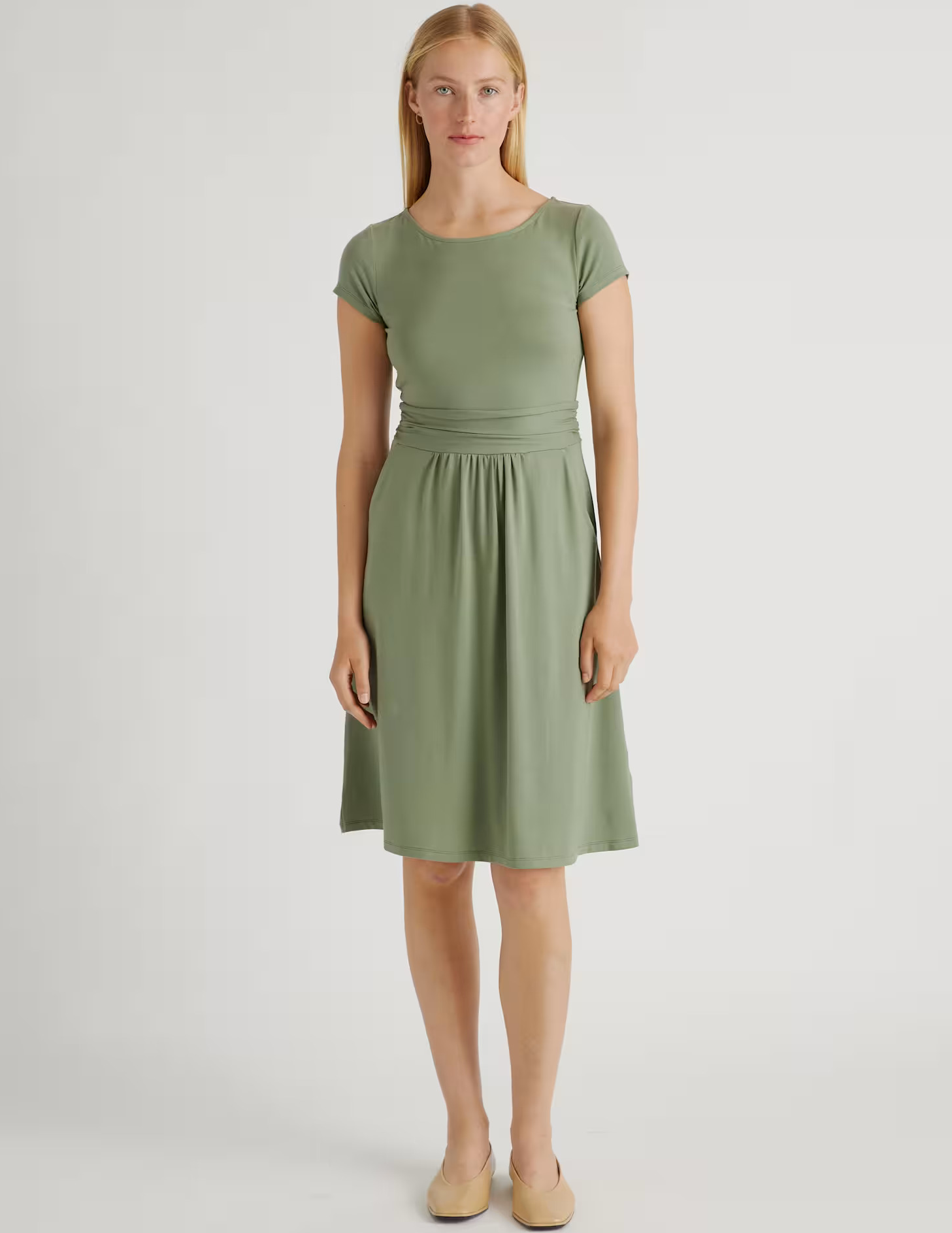 best-travel-dress-styles