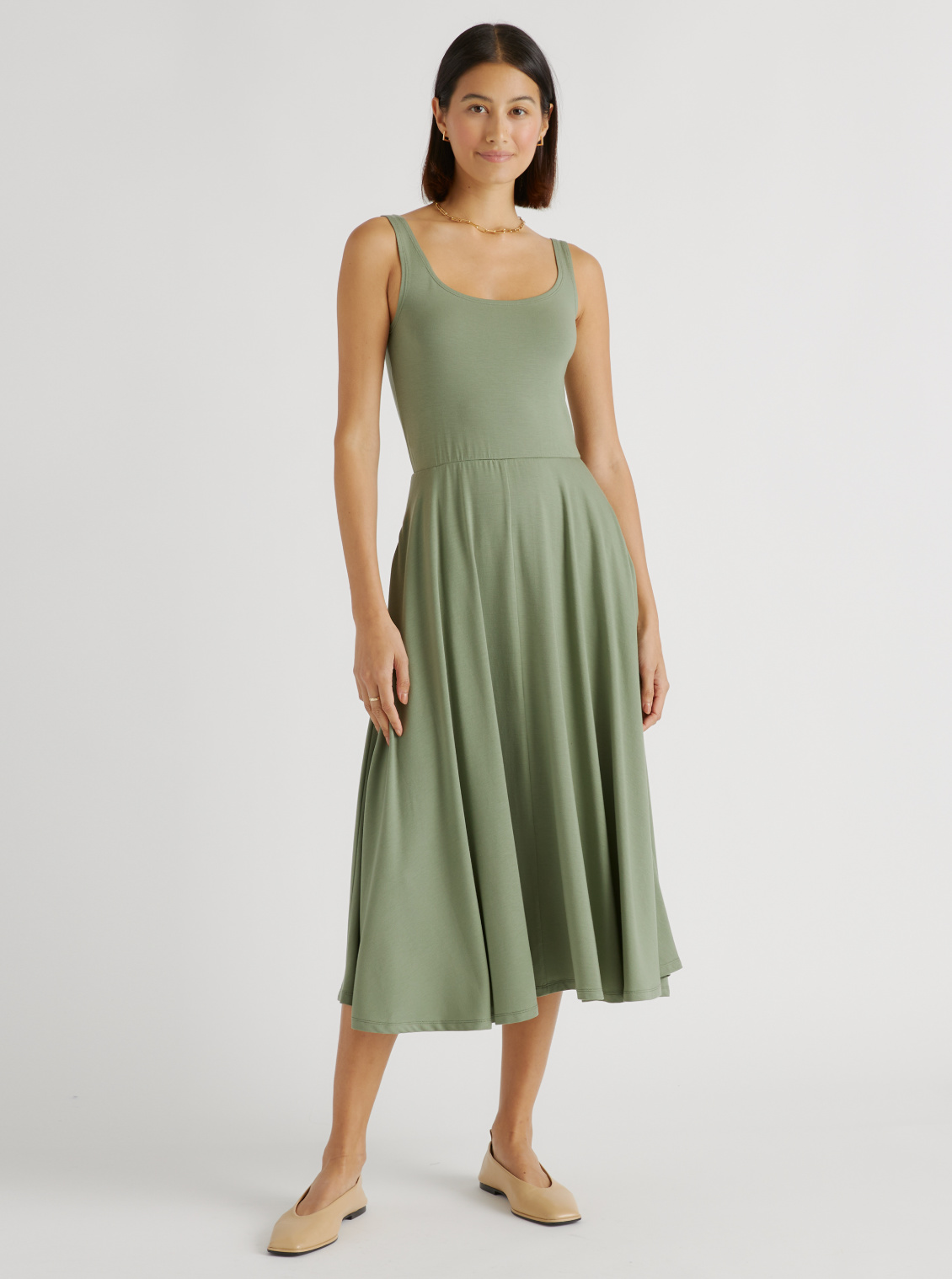 best-travel-dress-styles best-travel-dress-styles