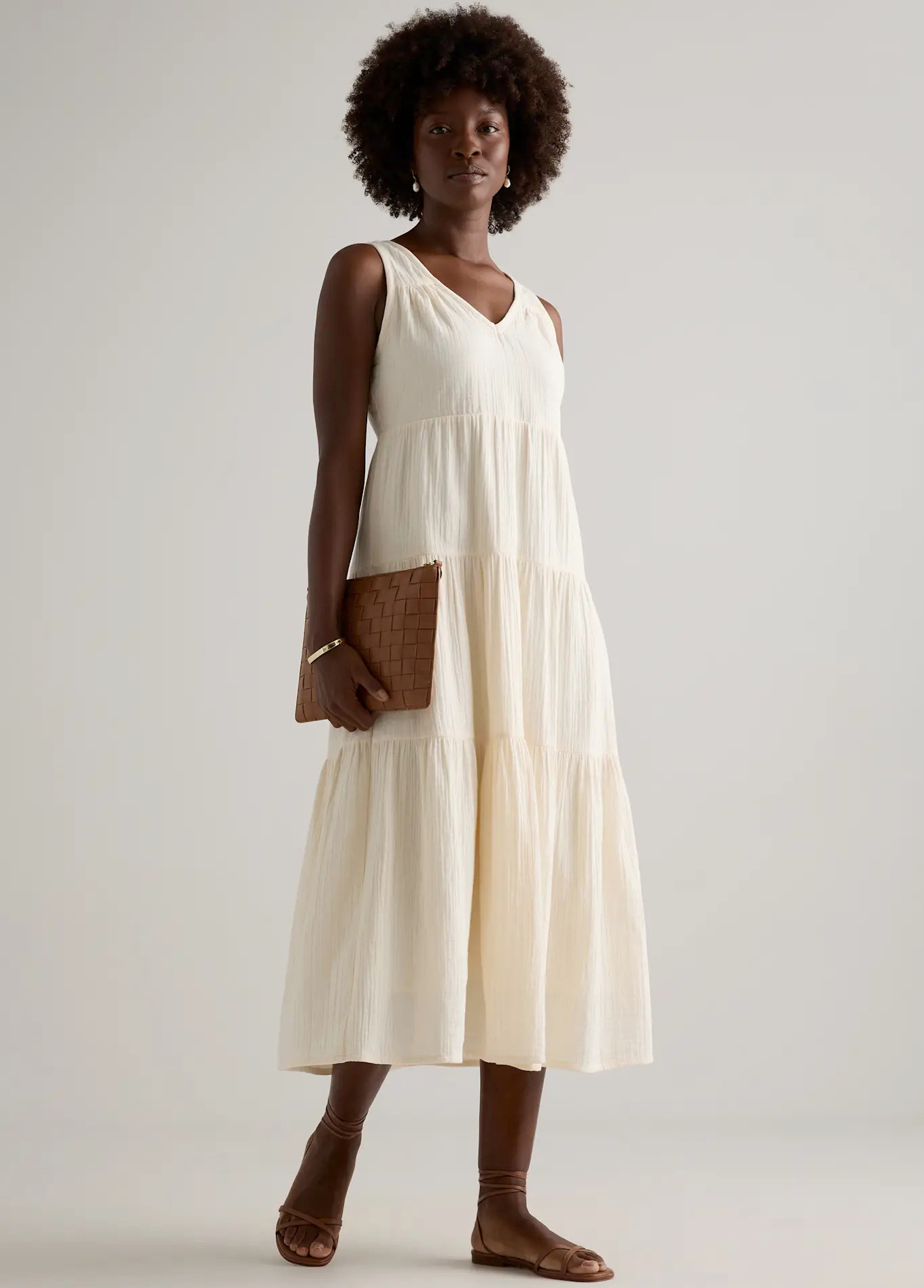best-travel-dress-styles