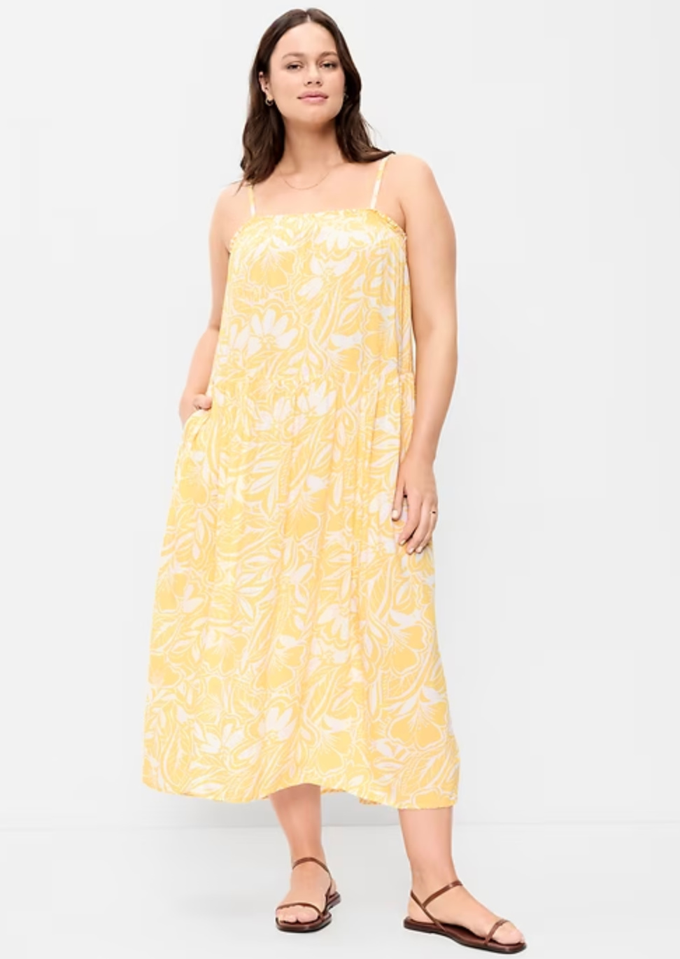 best-travel-dress-styles best-travel-dress-styles