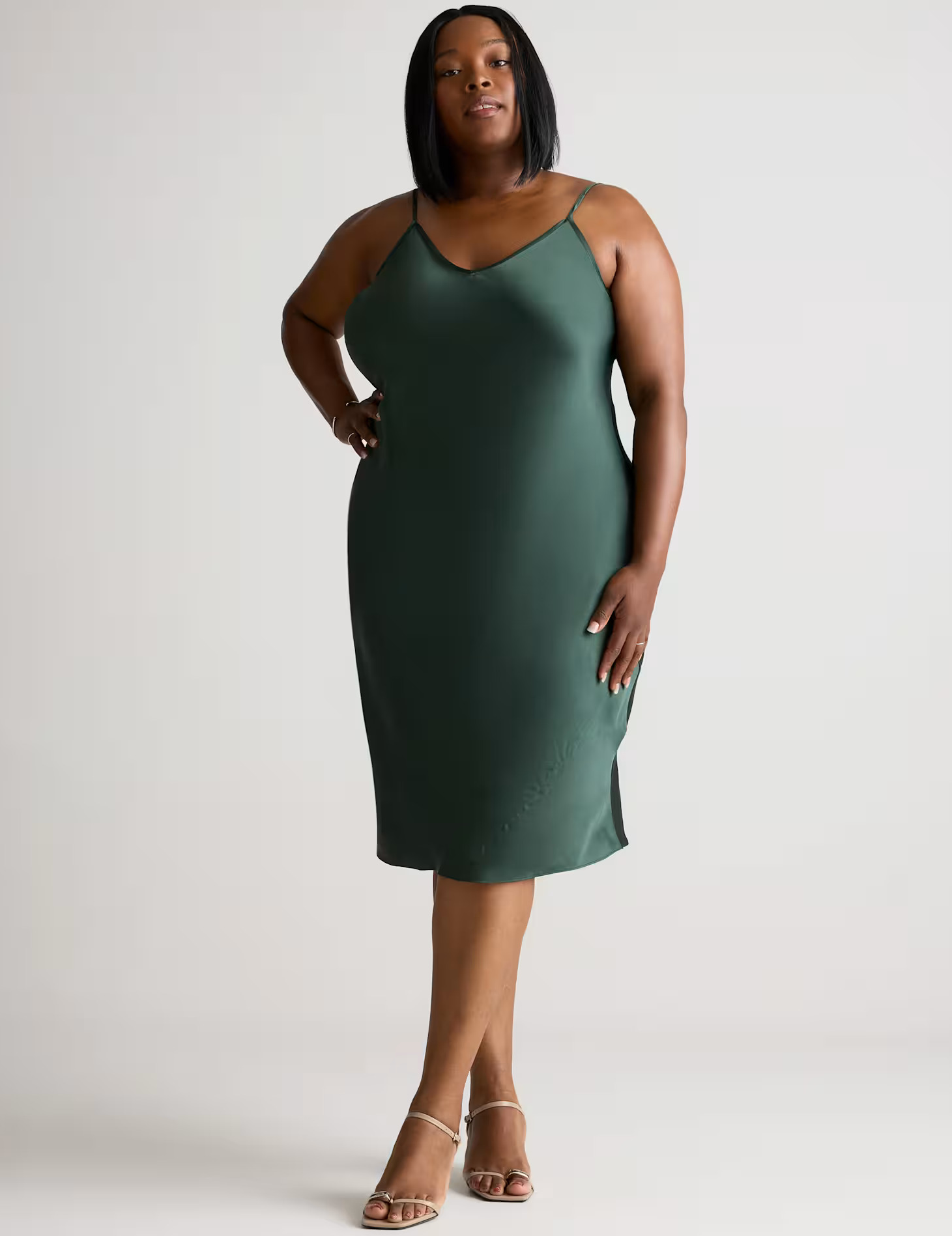 best-travel-dress-styles