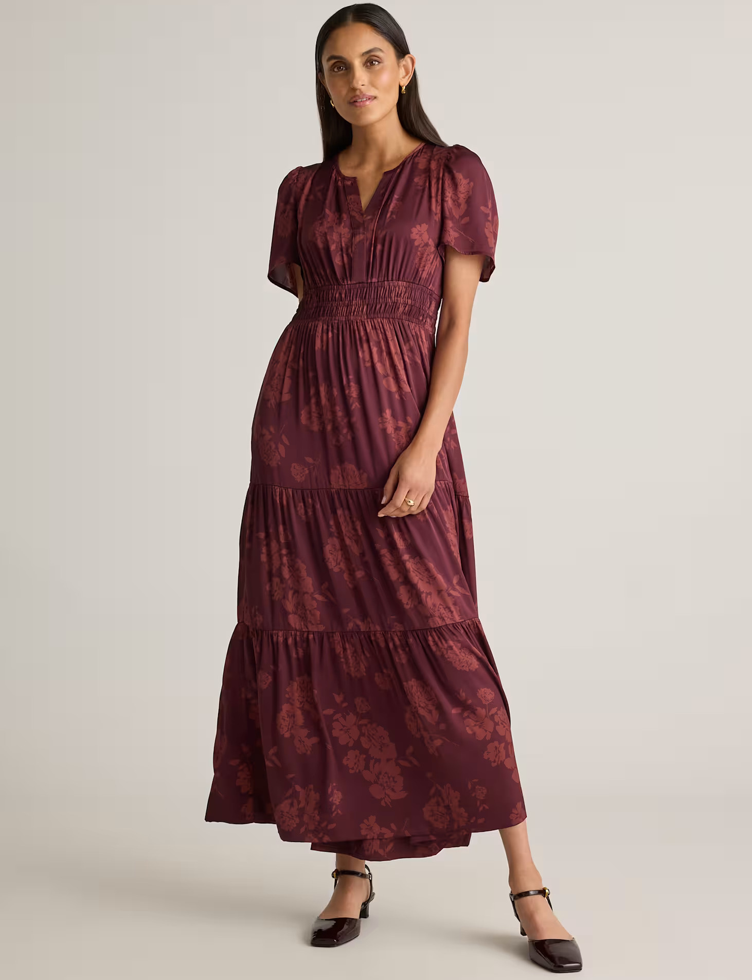 best-travel-dress-styles