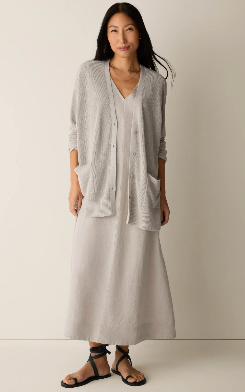 best-travel-dress-styles best-travel-dress-styles