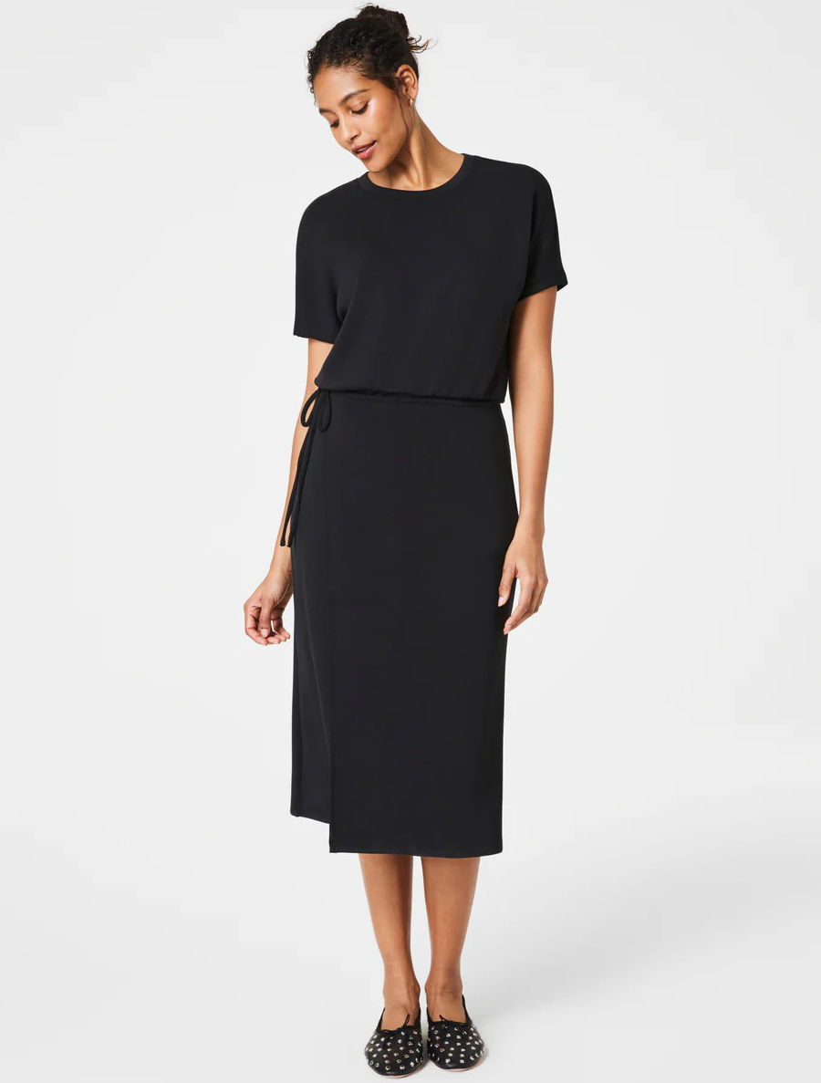 best-travel-dress-styles