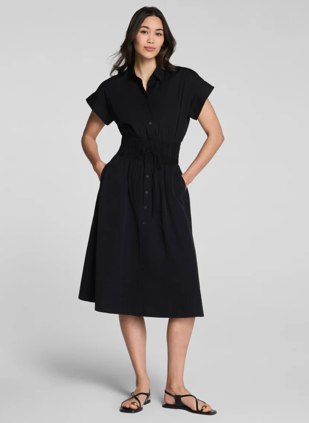 best-travel-dress-styles best-travel-dress-styles