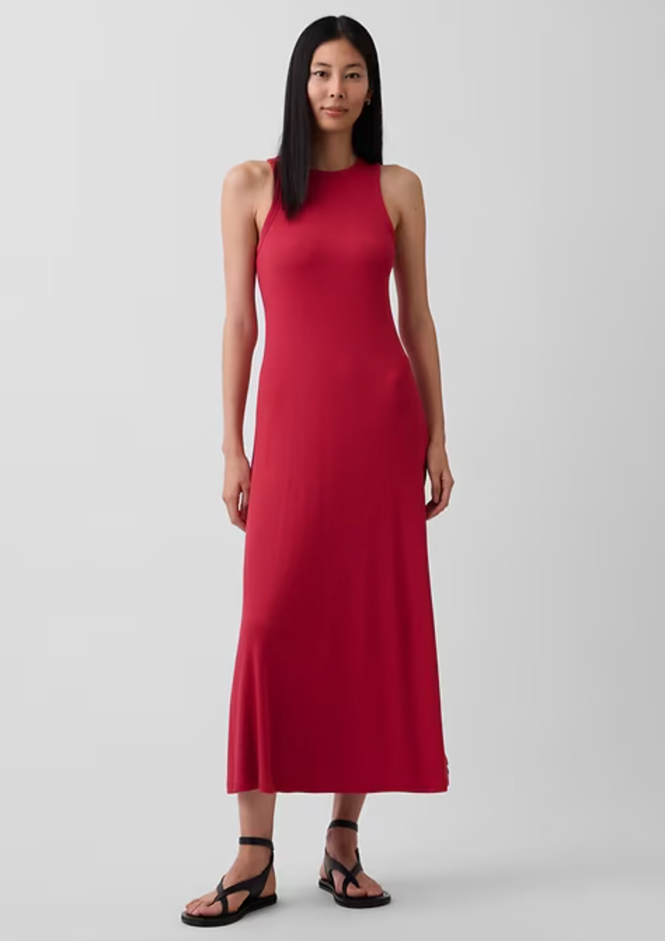 best-travel-dress-styles best-travel-dress-styles