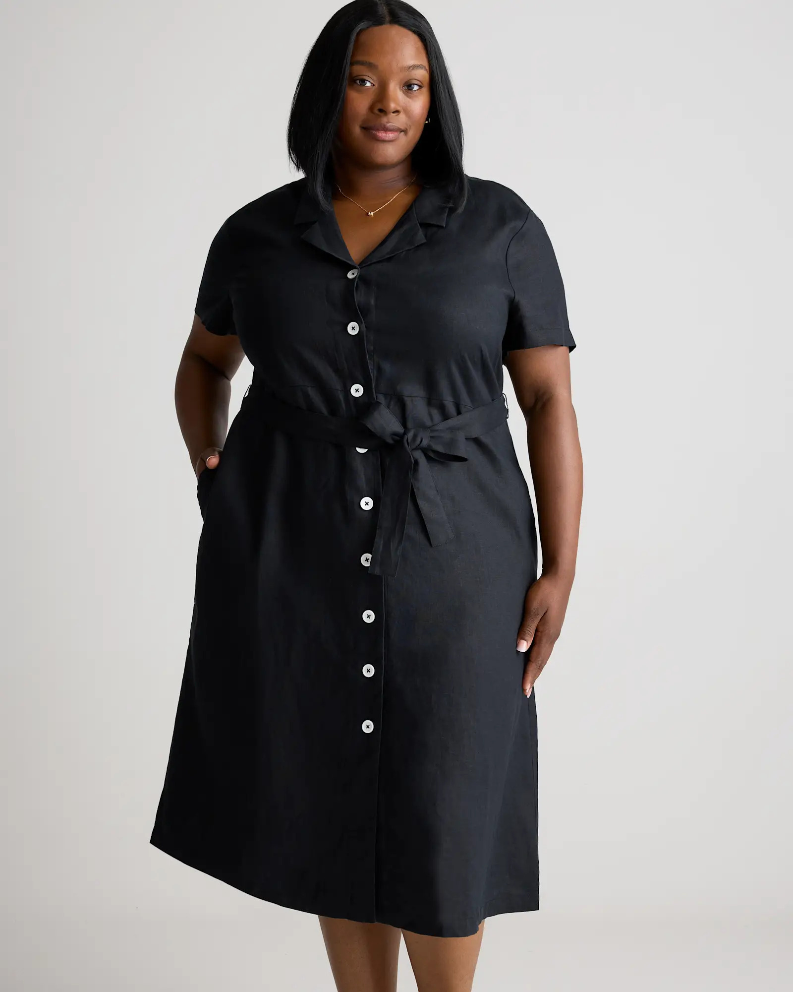 best-travel-dress-styles