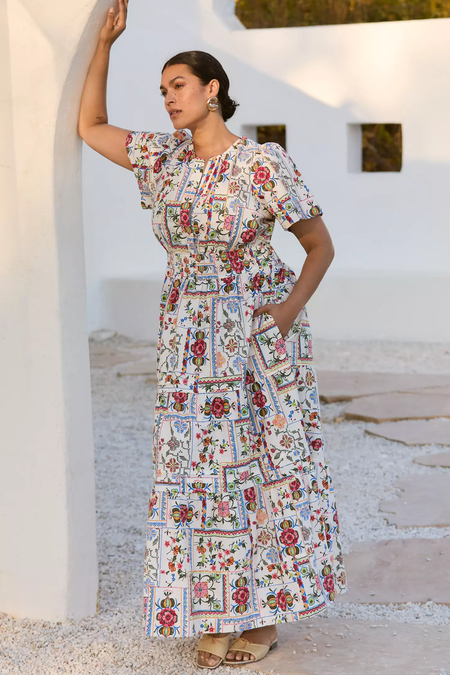 best-travel-dress-styles