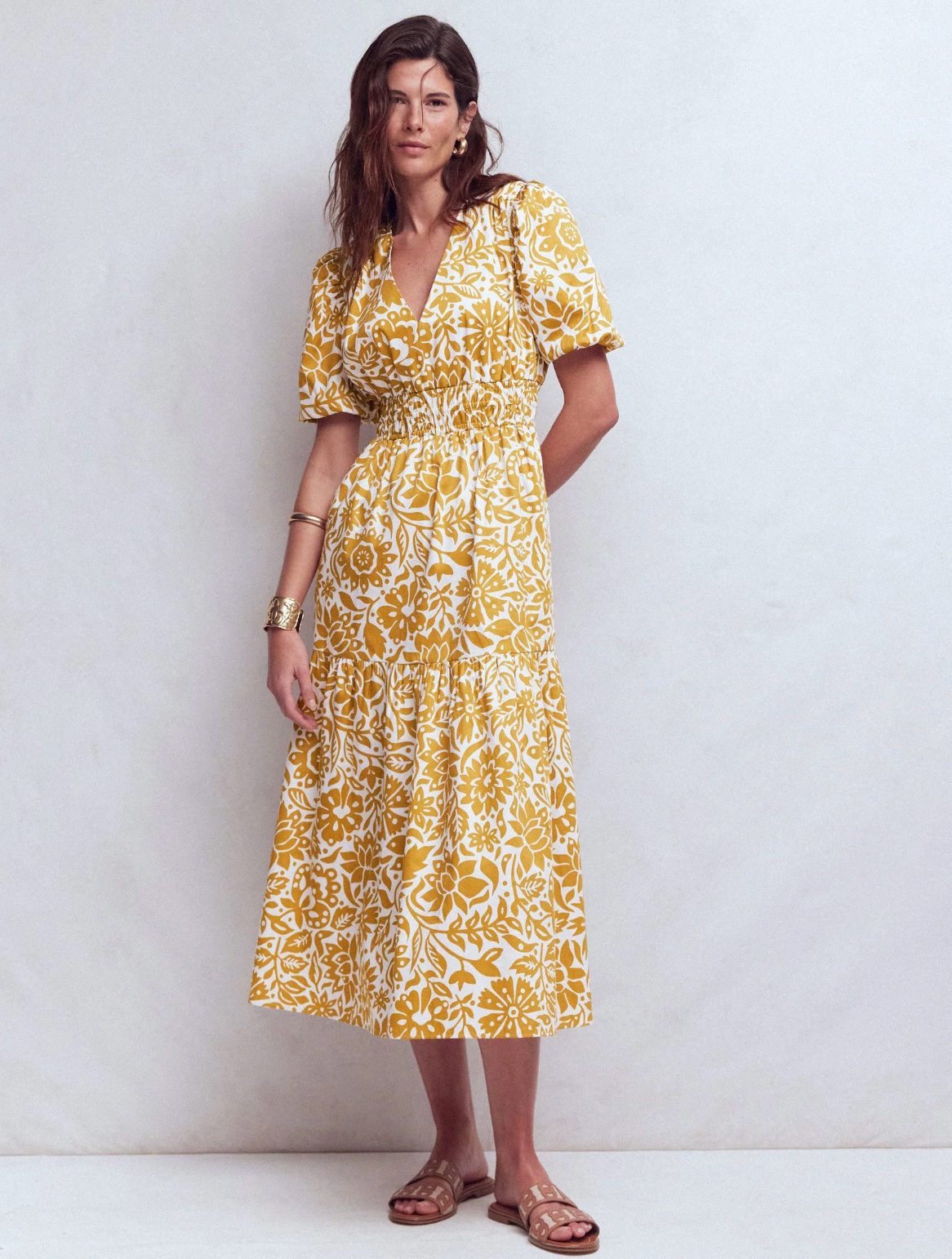 best-travel-dress-styles best-travel-dress-styles