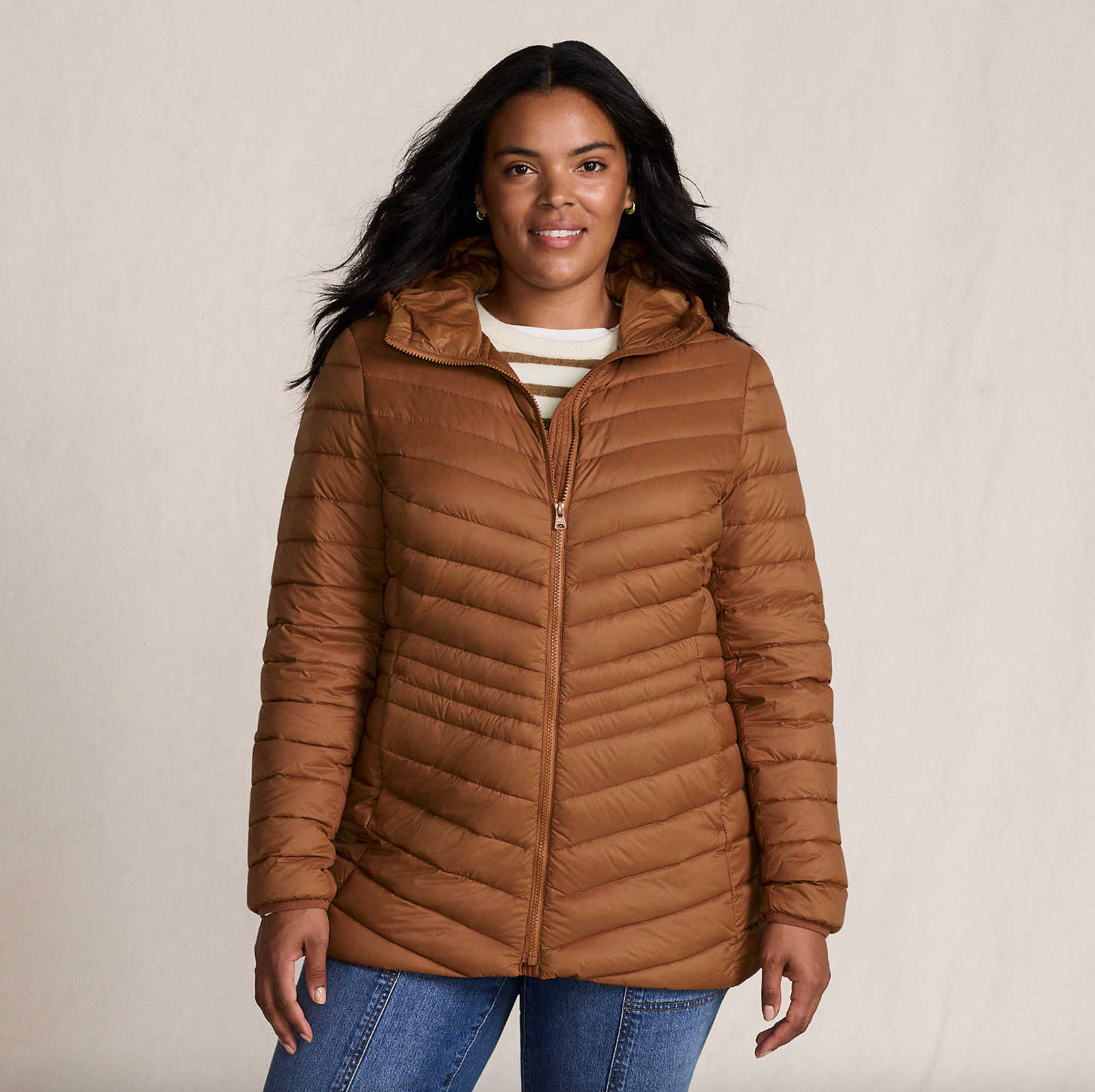 best-travel-jacket