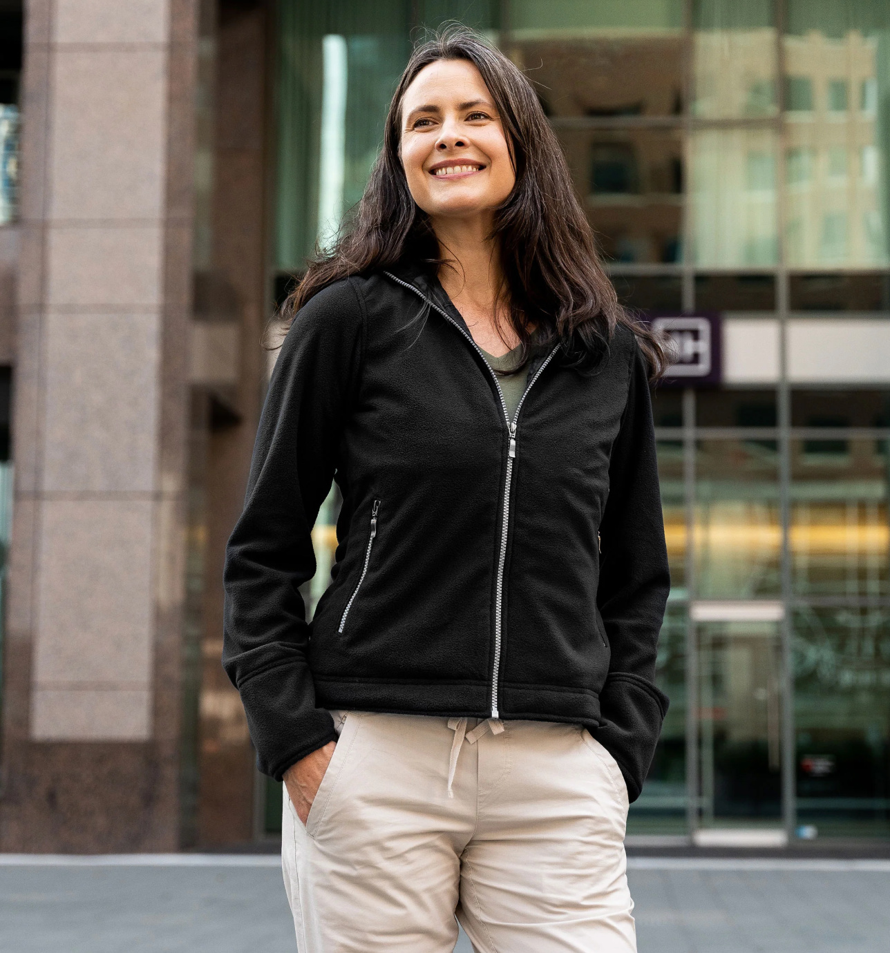 best-travel-jacket