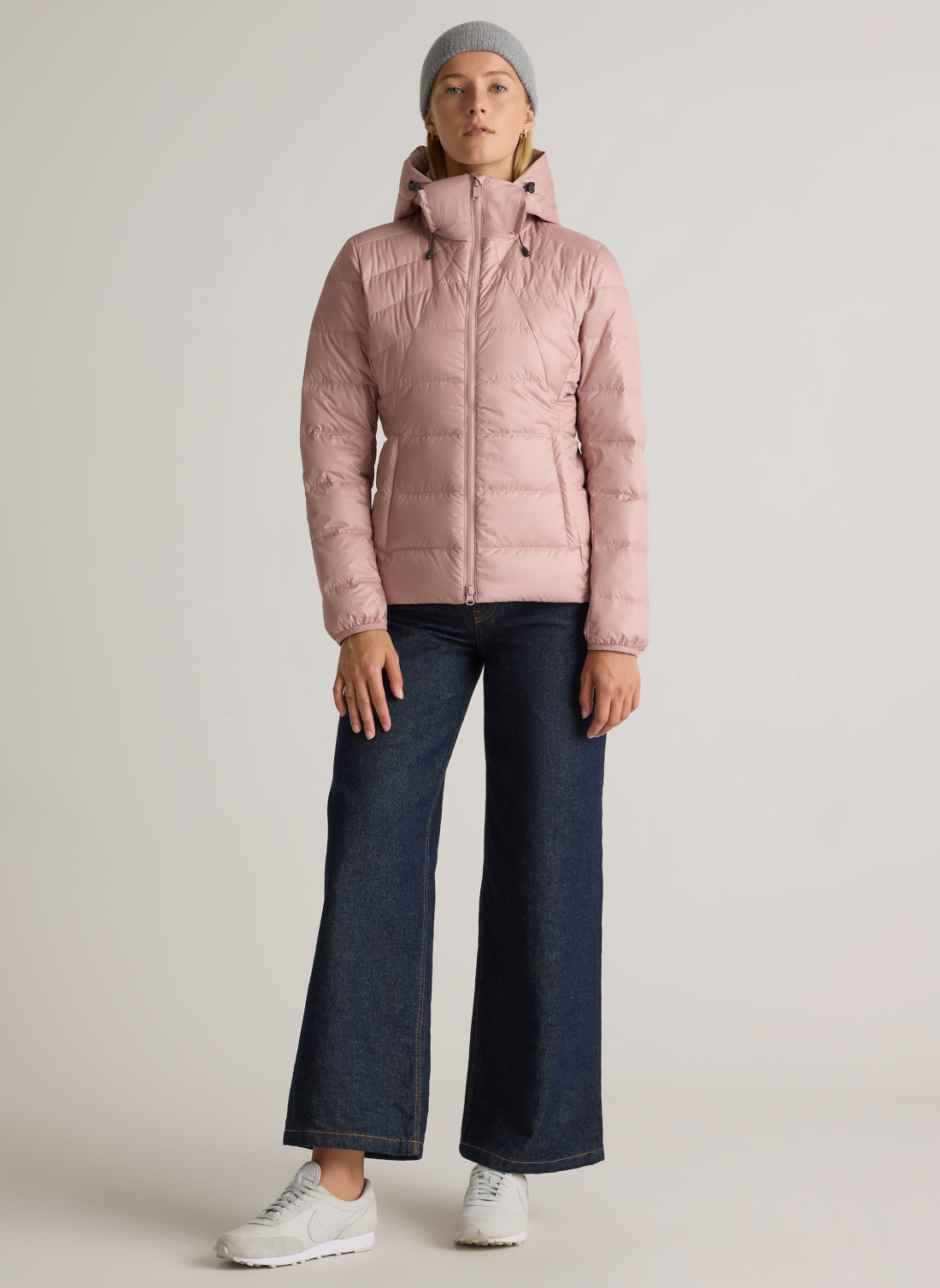 best-travel-jacket