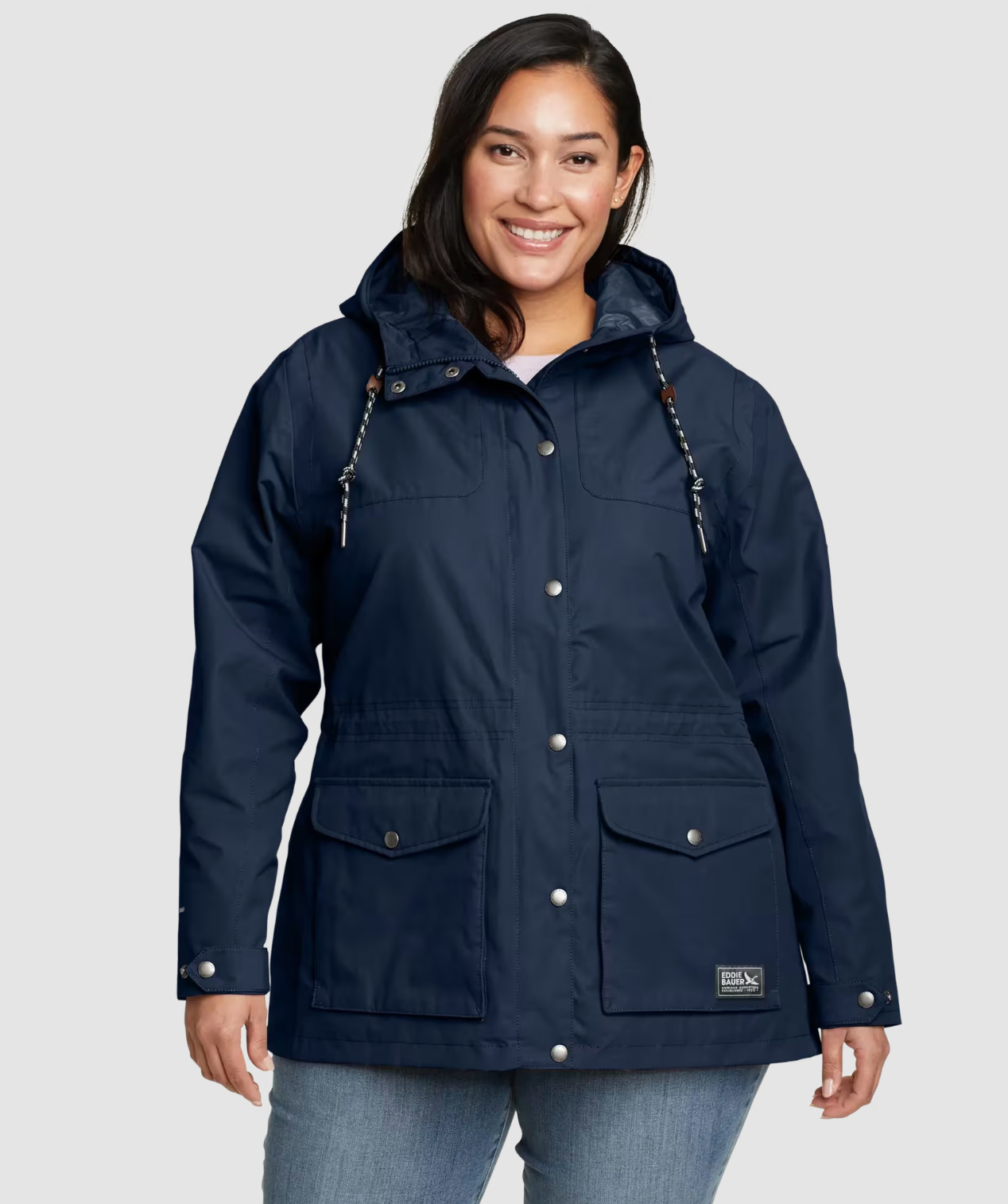 best-travel-jacket