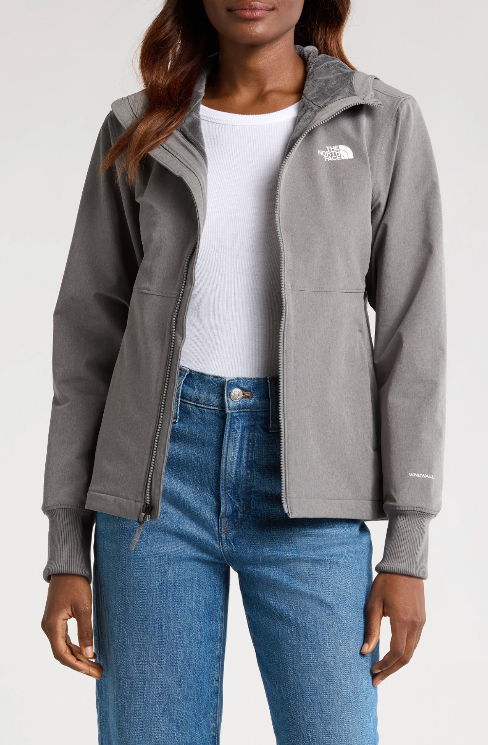 best-travel-jacket