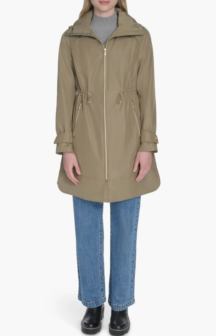 best-travel-jacket