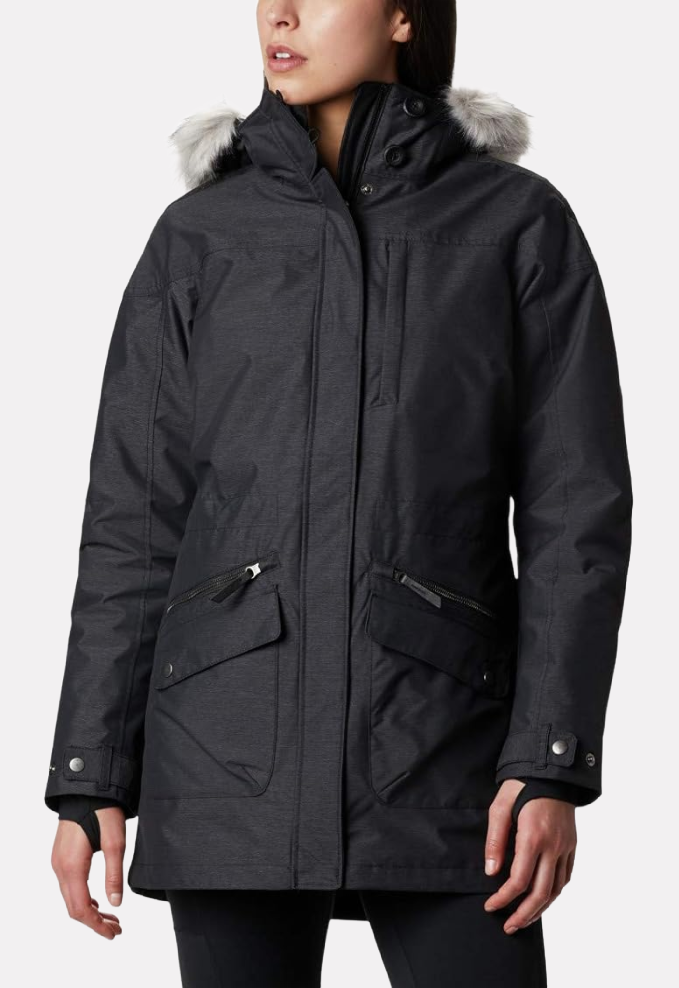 best-travel-jacket