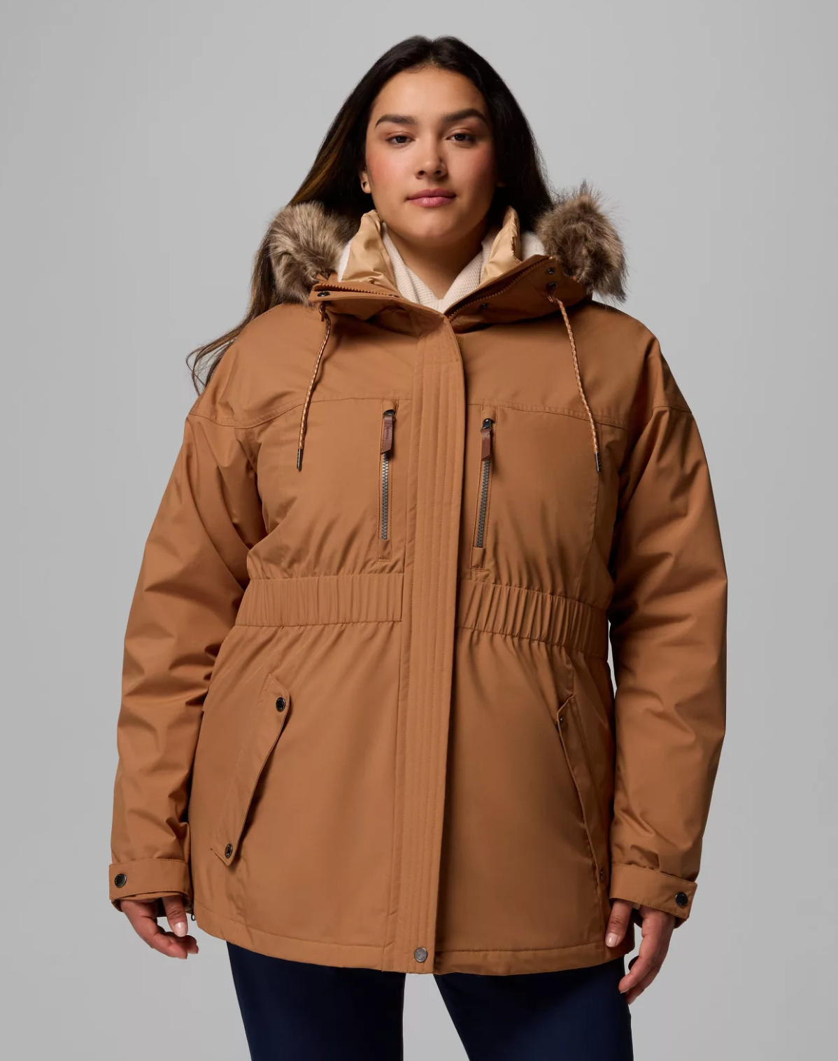 best-travel-jacket