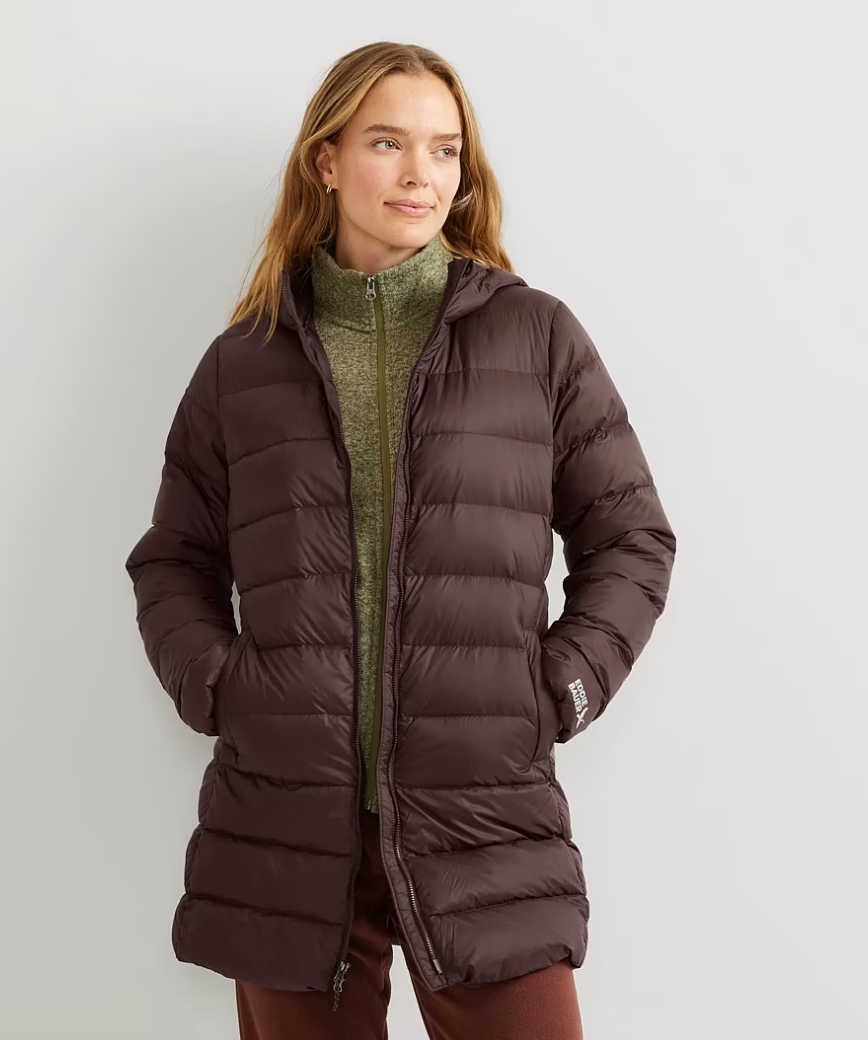 best-travel-jacket