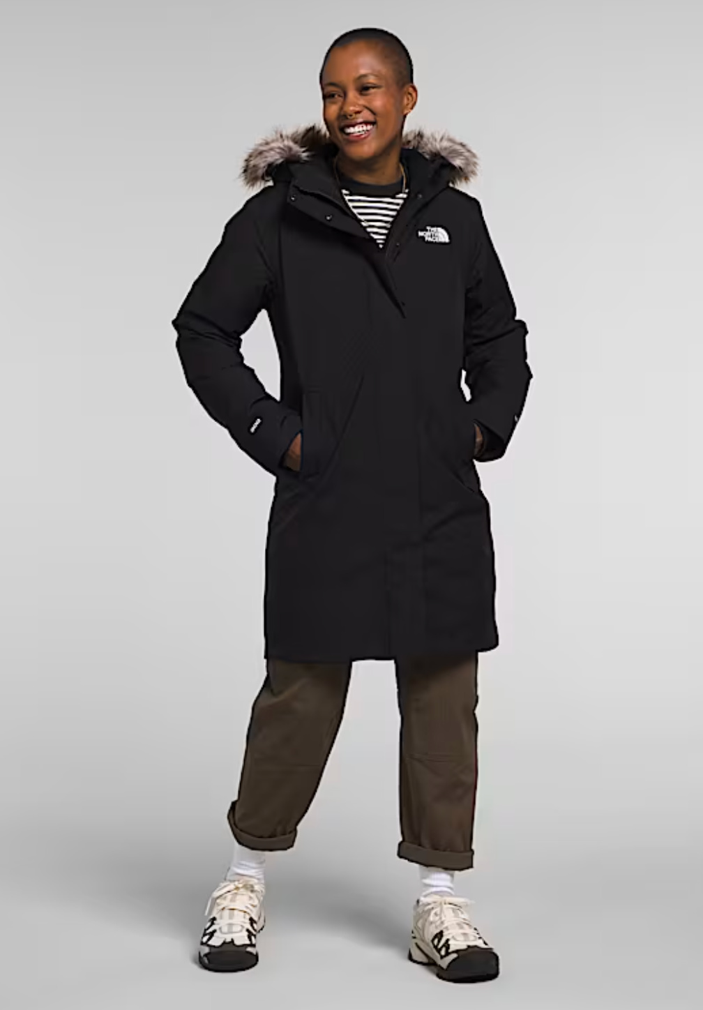 best-travel-jacket