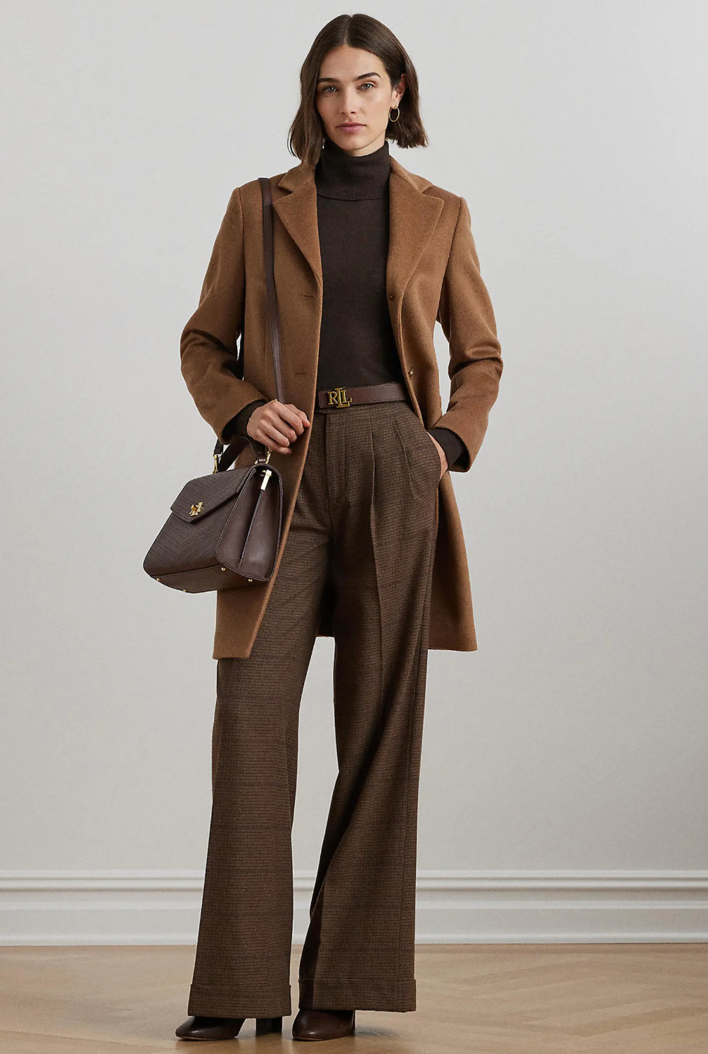 best-travel-jacket