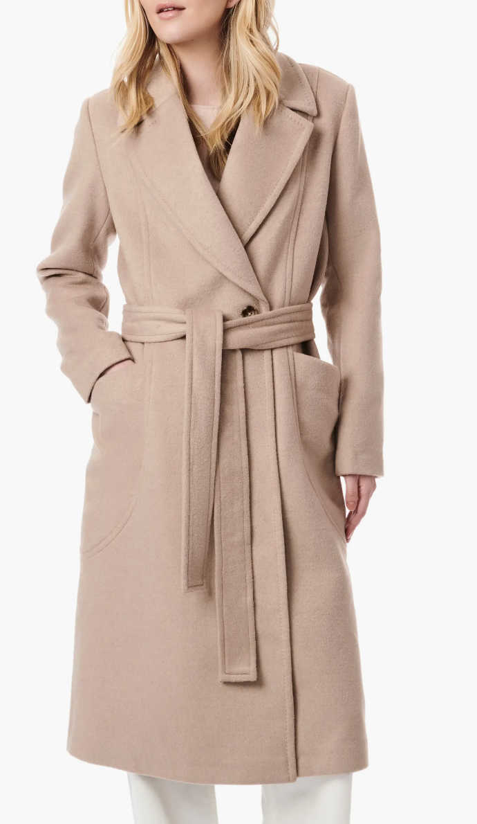 best-travel-jacket