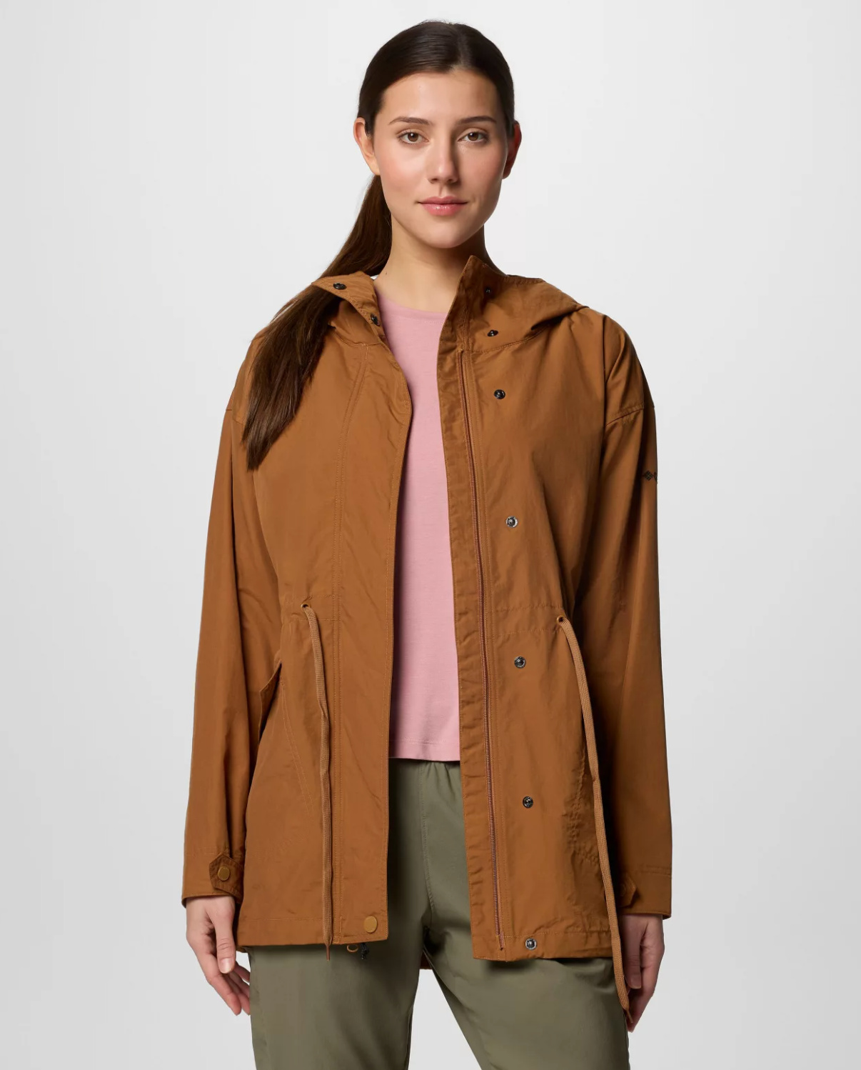 best-travel-jacket