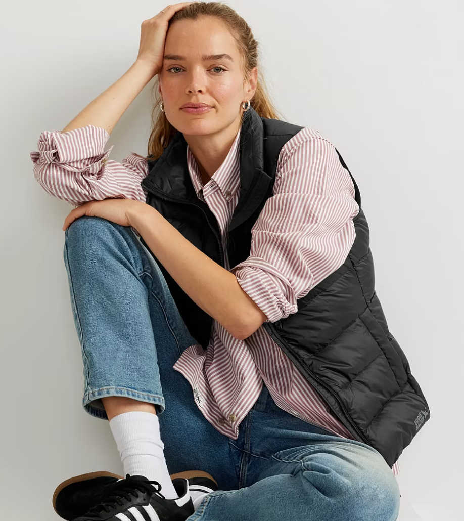 best-travel-jacket