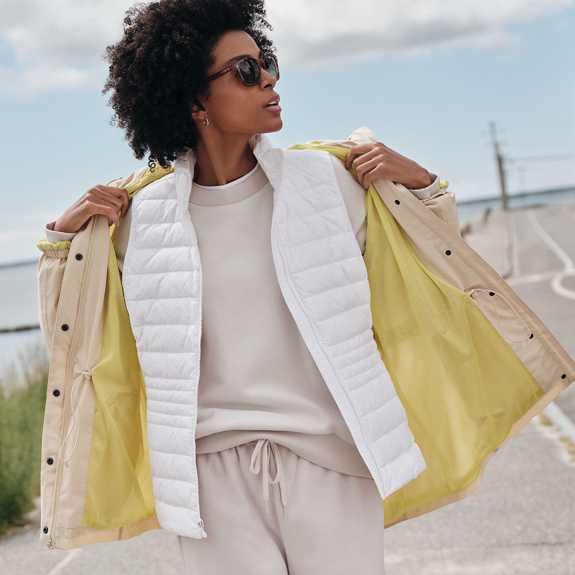 best-travel-jacket