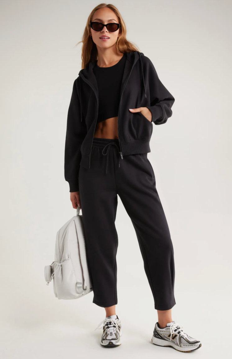 best-travel-jacket