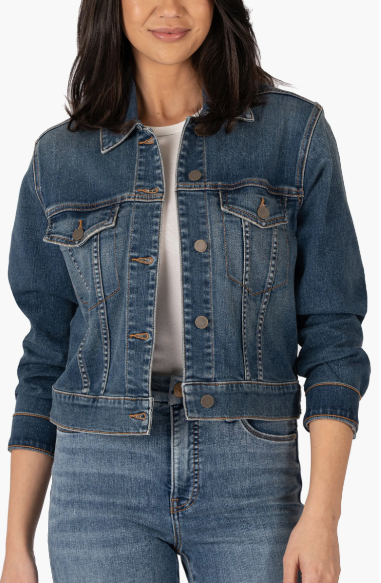best-travel-jacket