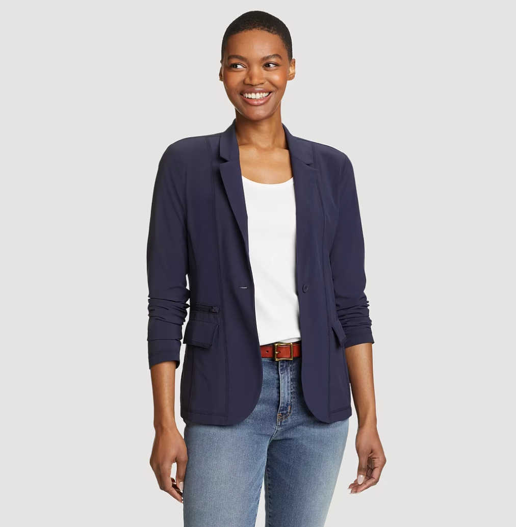 best-travel-jacket