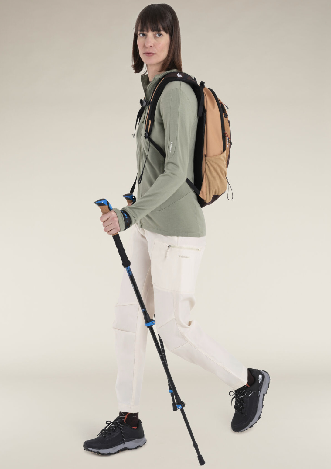 best-travel-jacket
