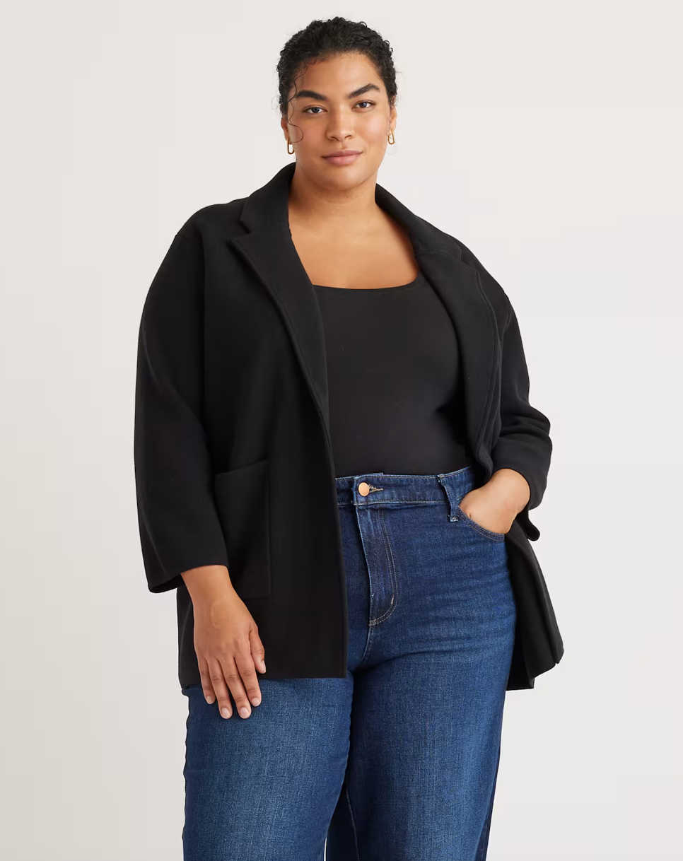 best-travel-jacket