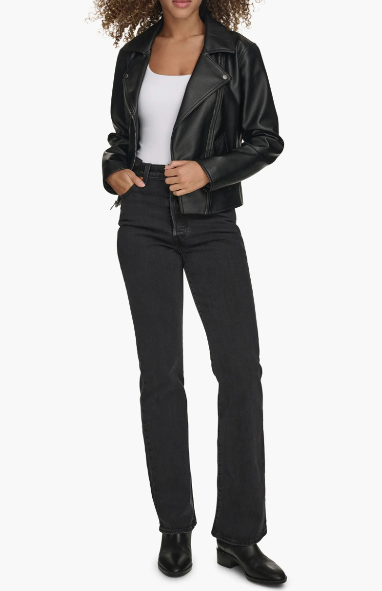 best-travel-jacket