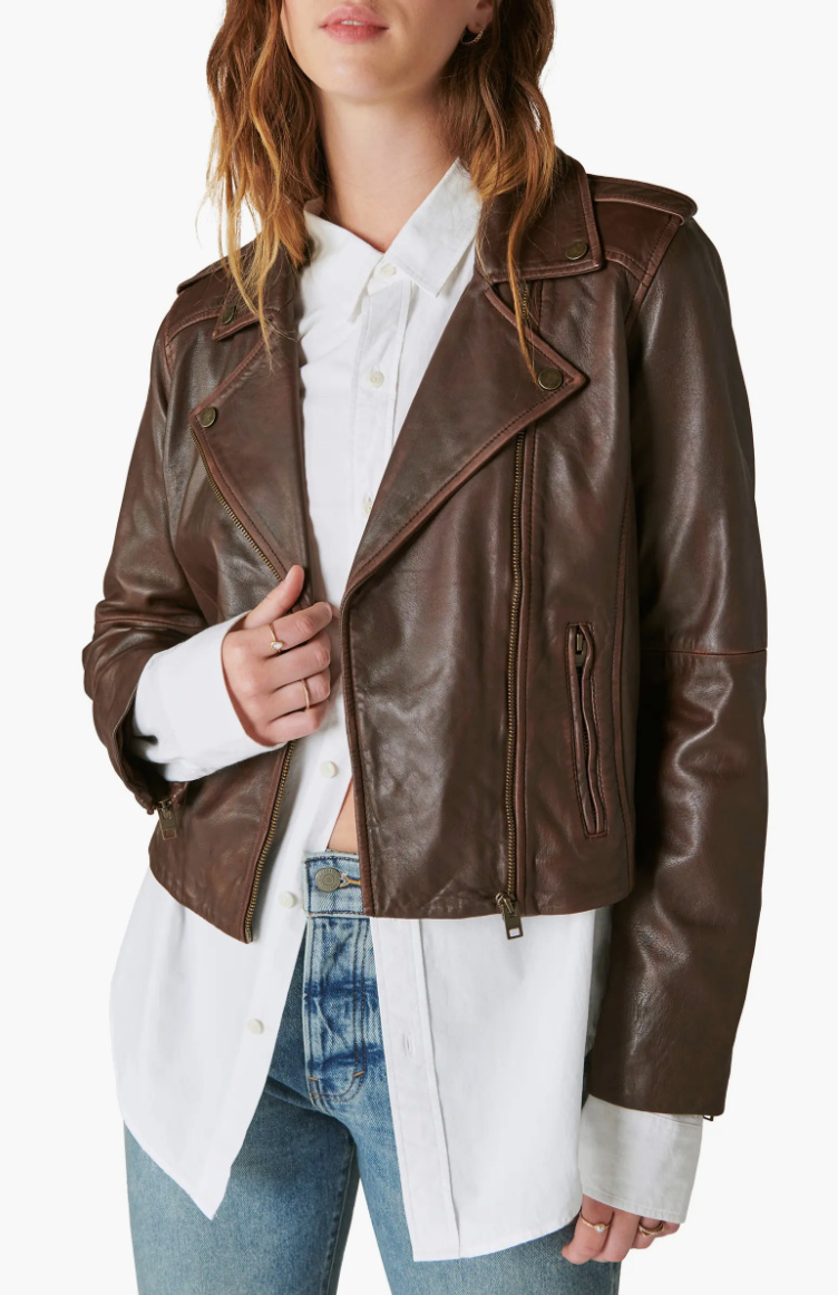best-travel-jacket