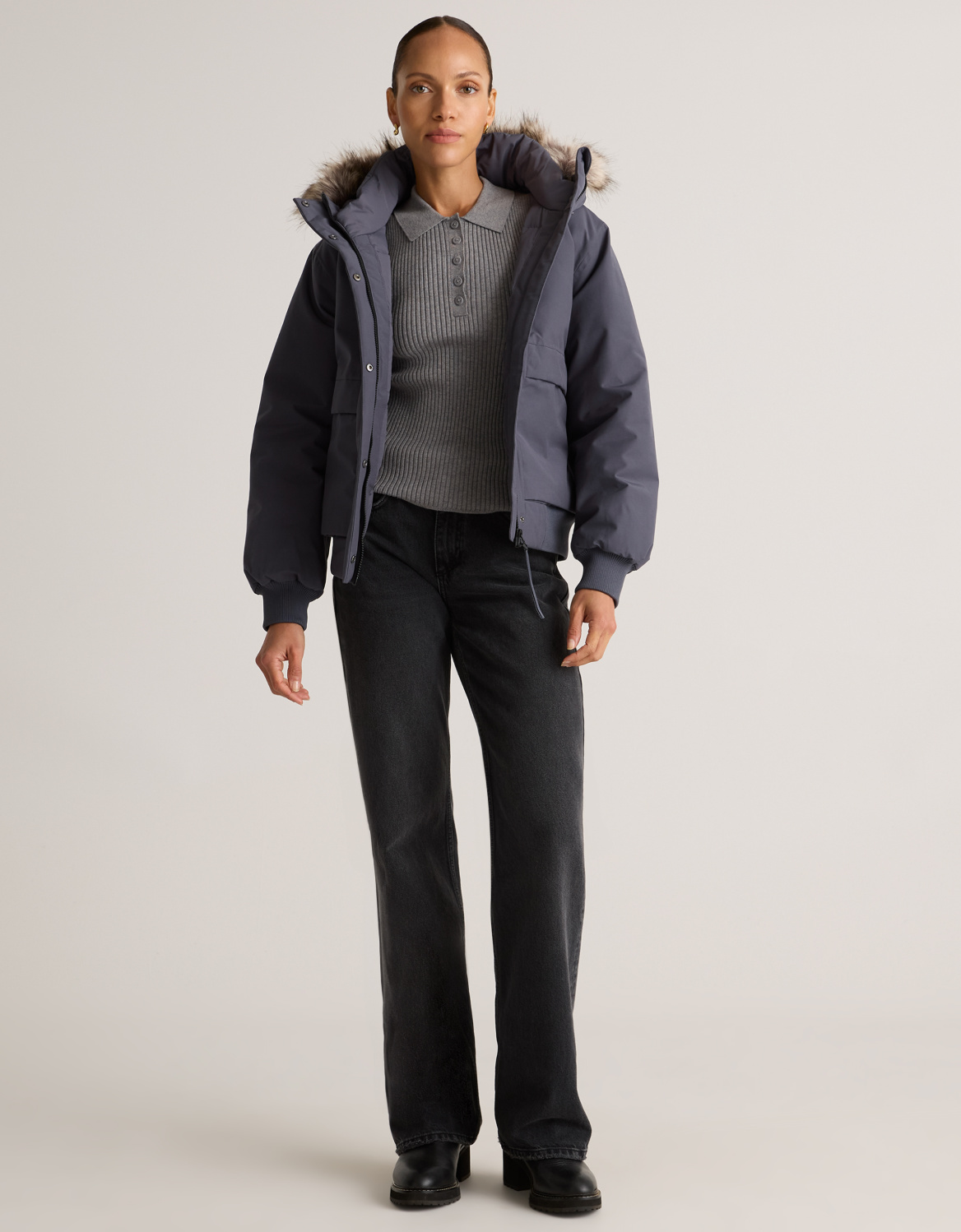 best-travel-jacket