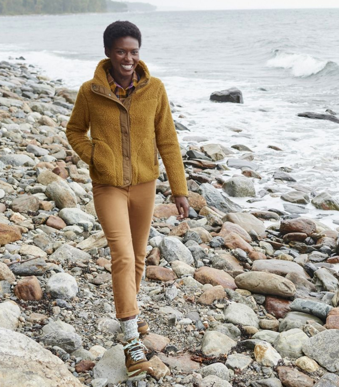 best-travel-jacket