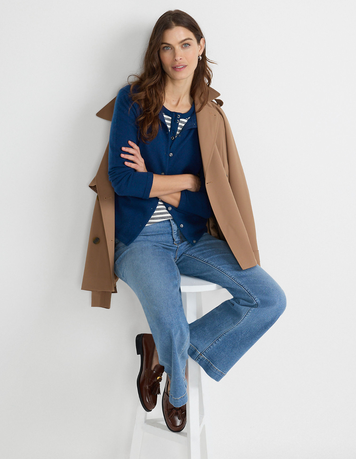 best-travel-jacket