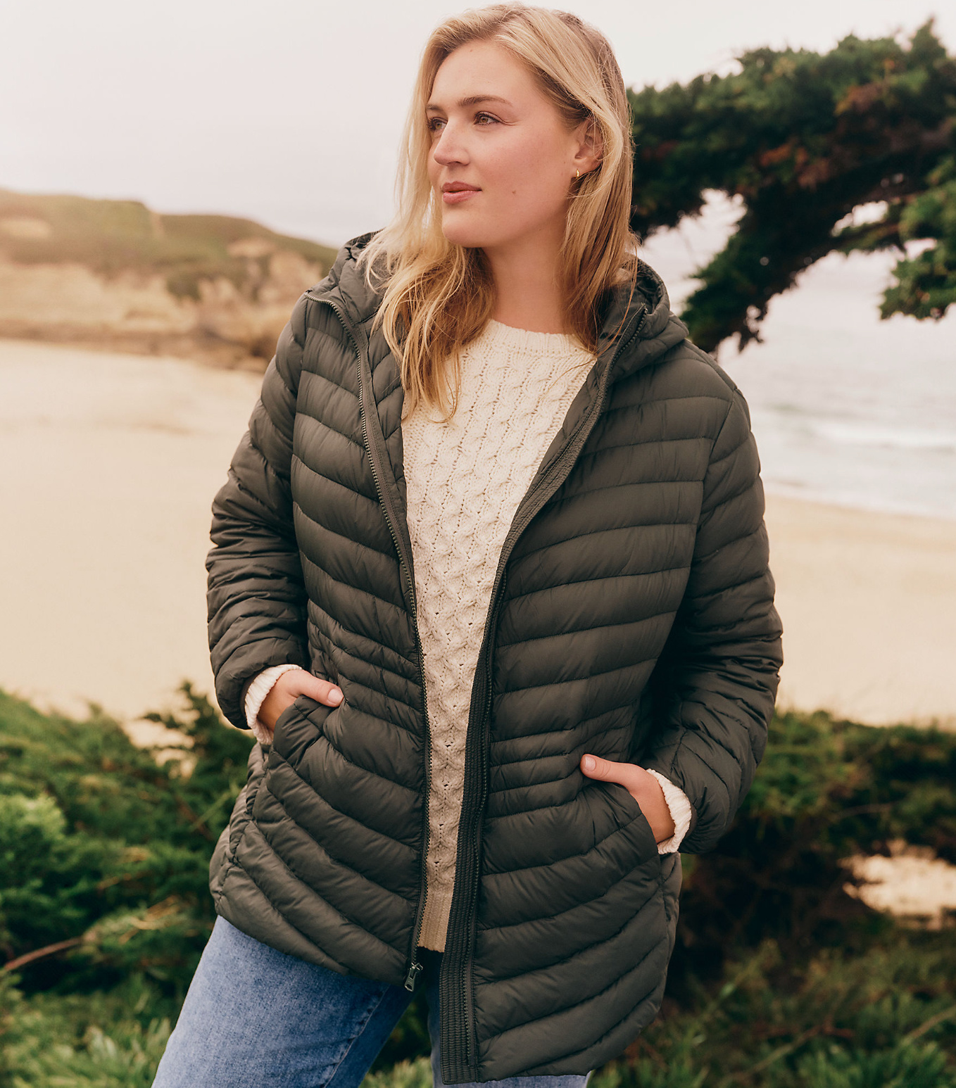 best-travel-jacket