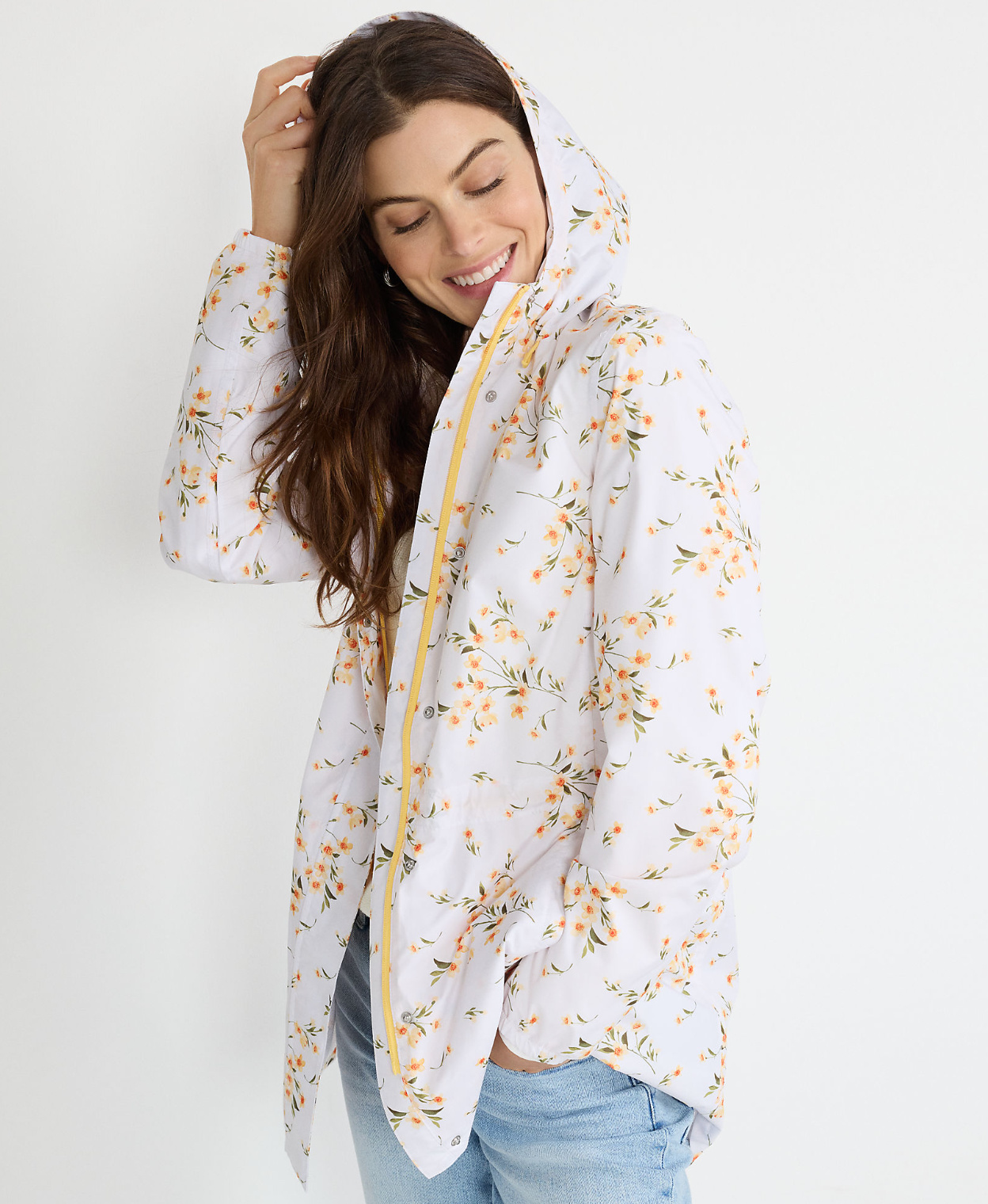 best-travel-jacket