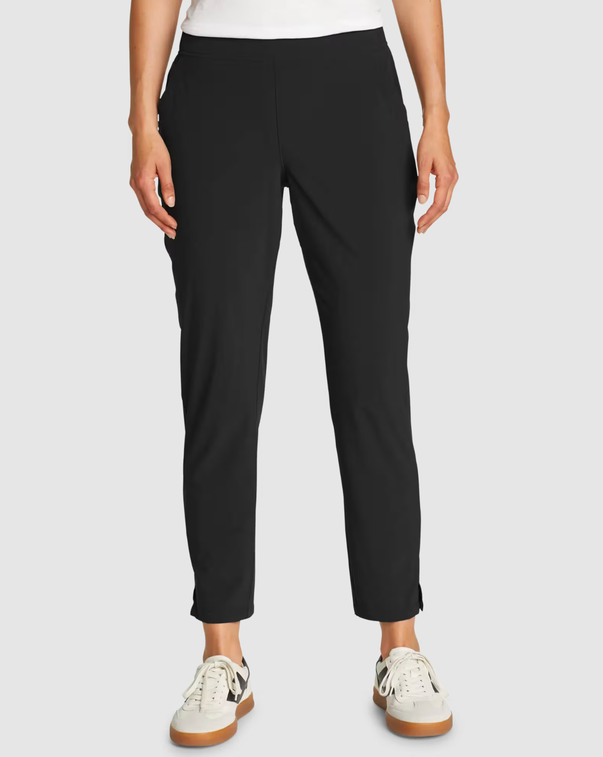 best-travel-pants-for-women