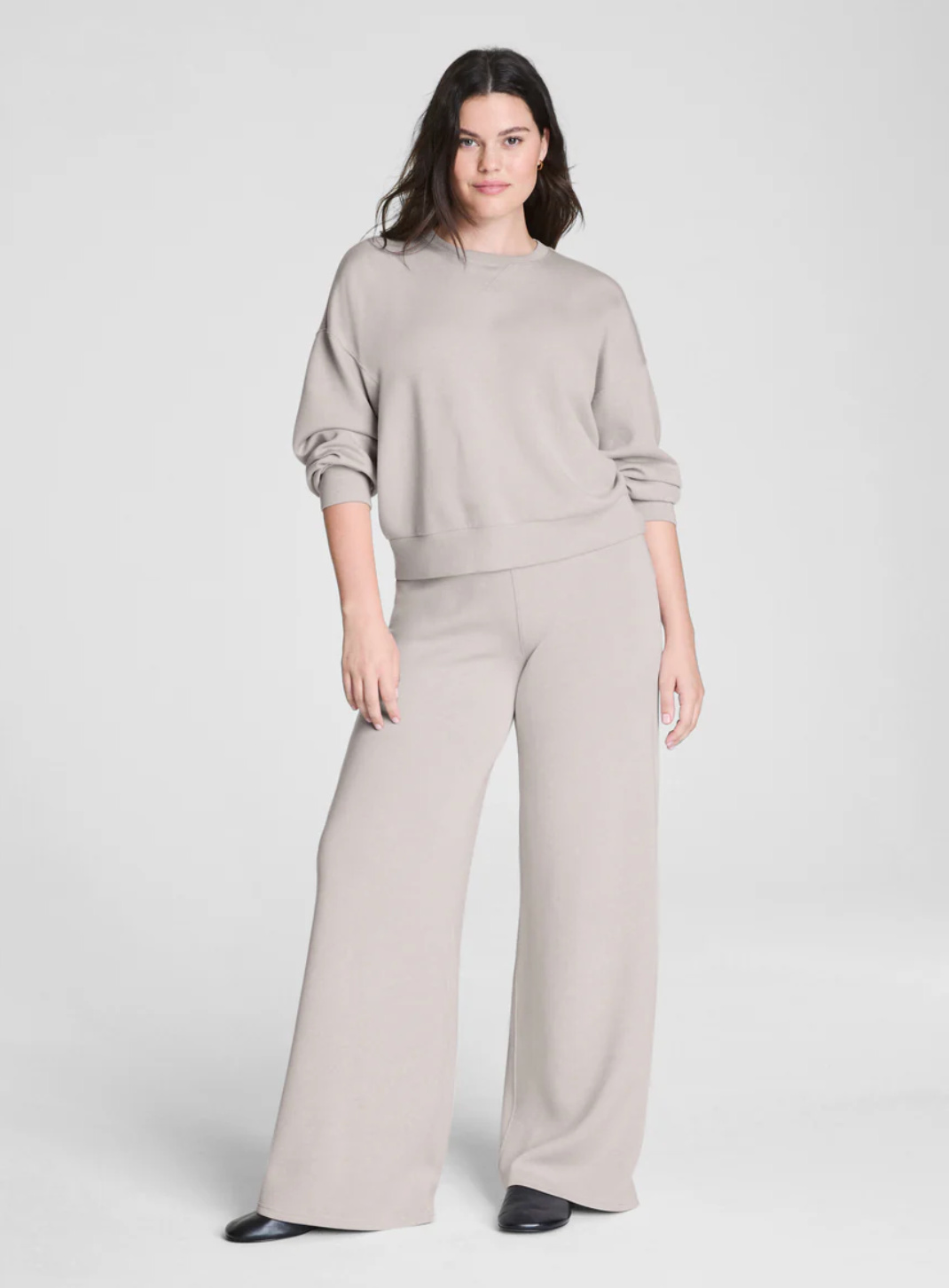 best-travel-pants-for-women