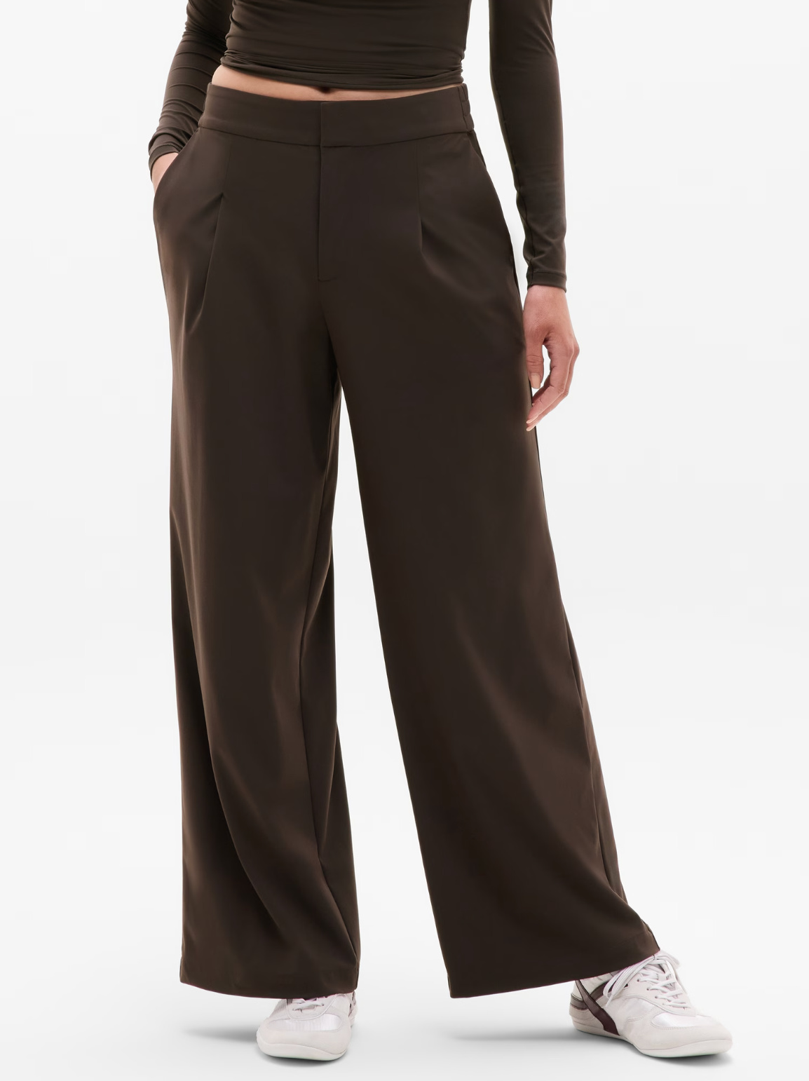 best-travel-pants-for-women