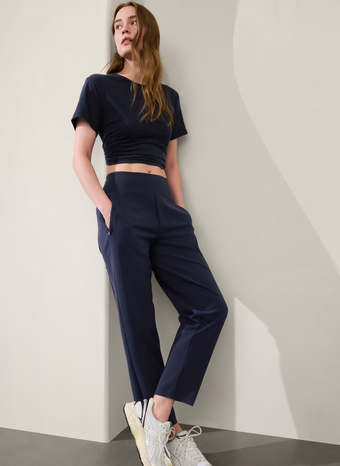 best-travel-pants-for-women